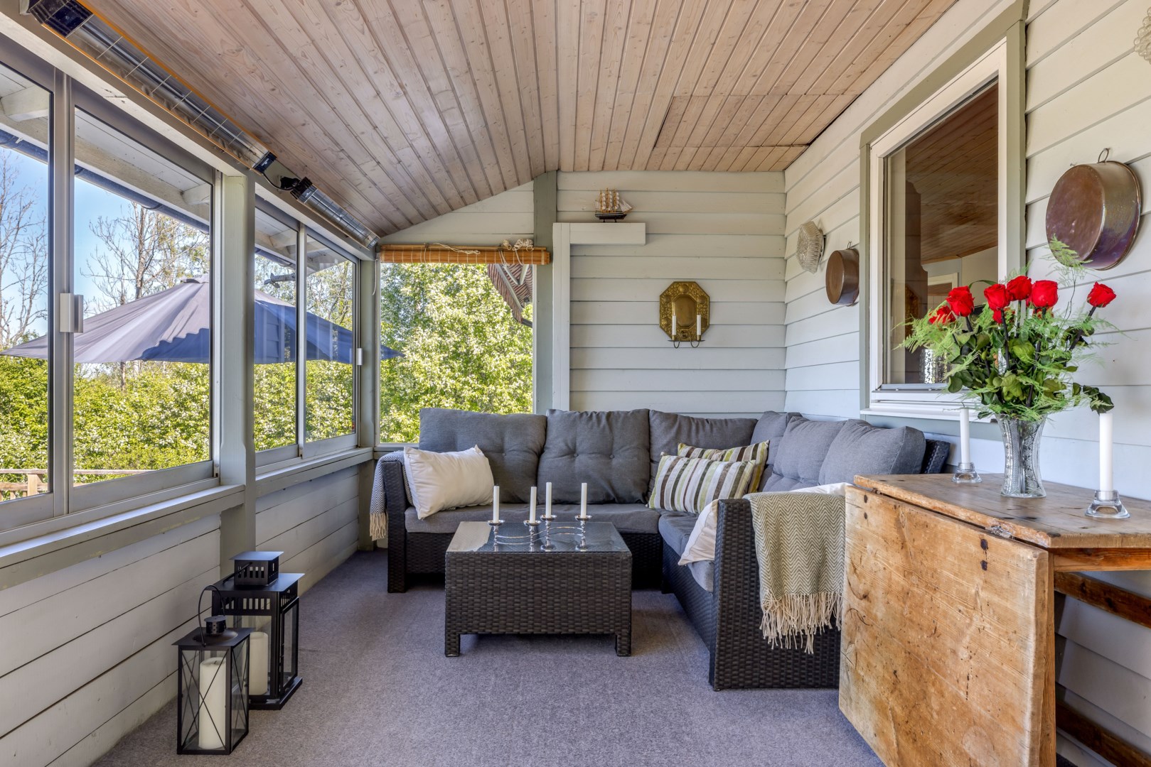 Bostadsbild från Edshammar 26, Såld i Storvreta, Uppsala