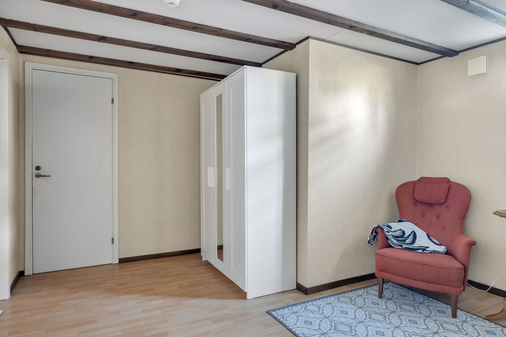 Bostadsbild från Edshammar 26, Såld i Storvreta, Uppsala