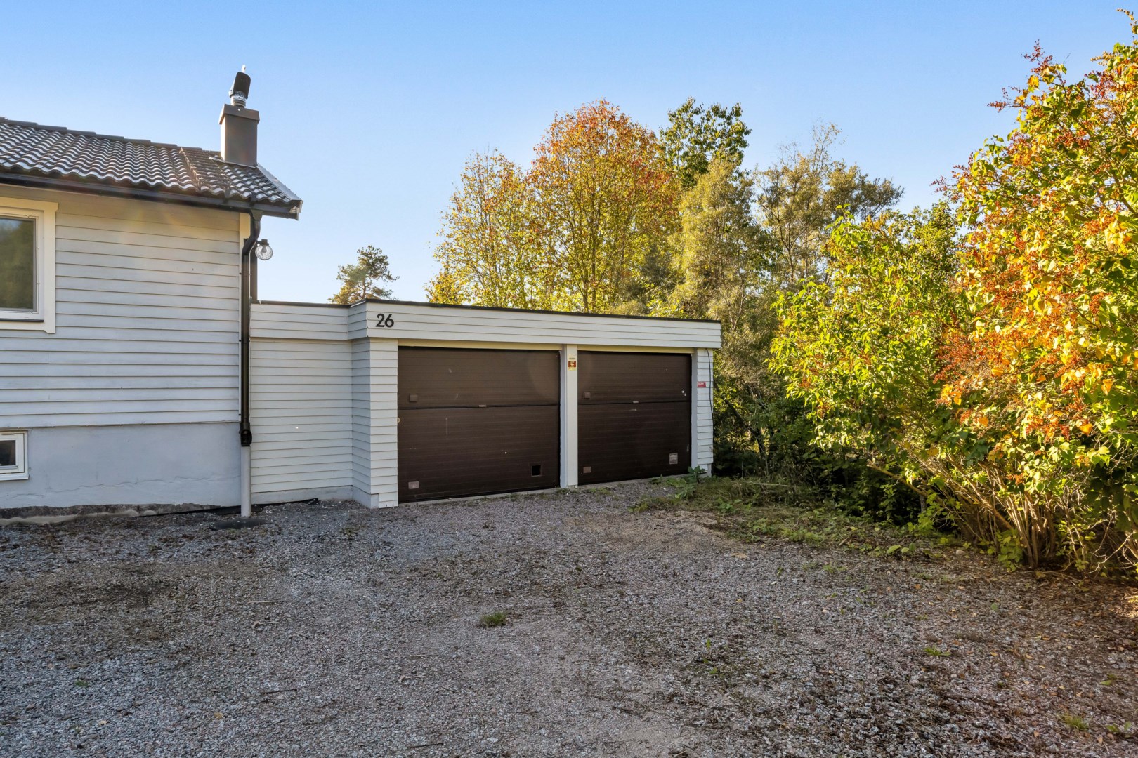 Bostadsbild från Edshammar 26, Såld i Storvreta, Uppsala