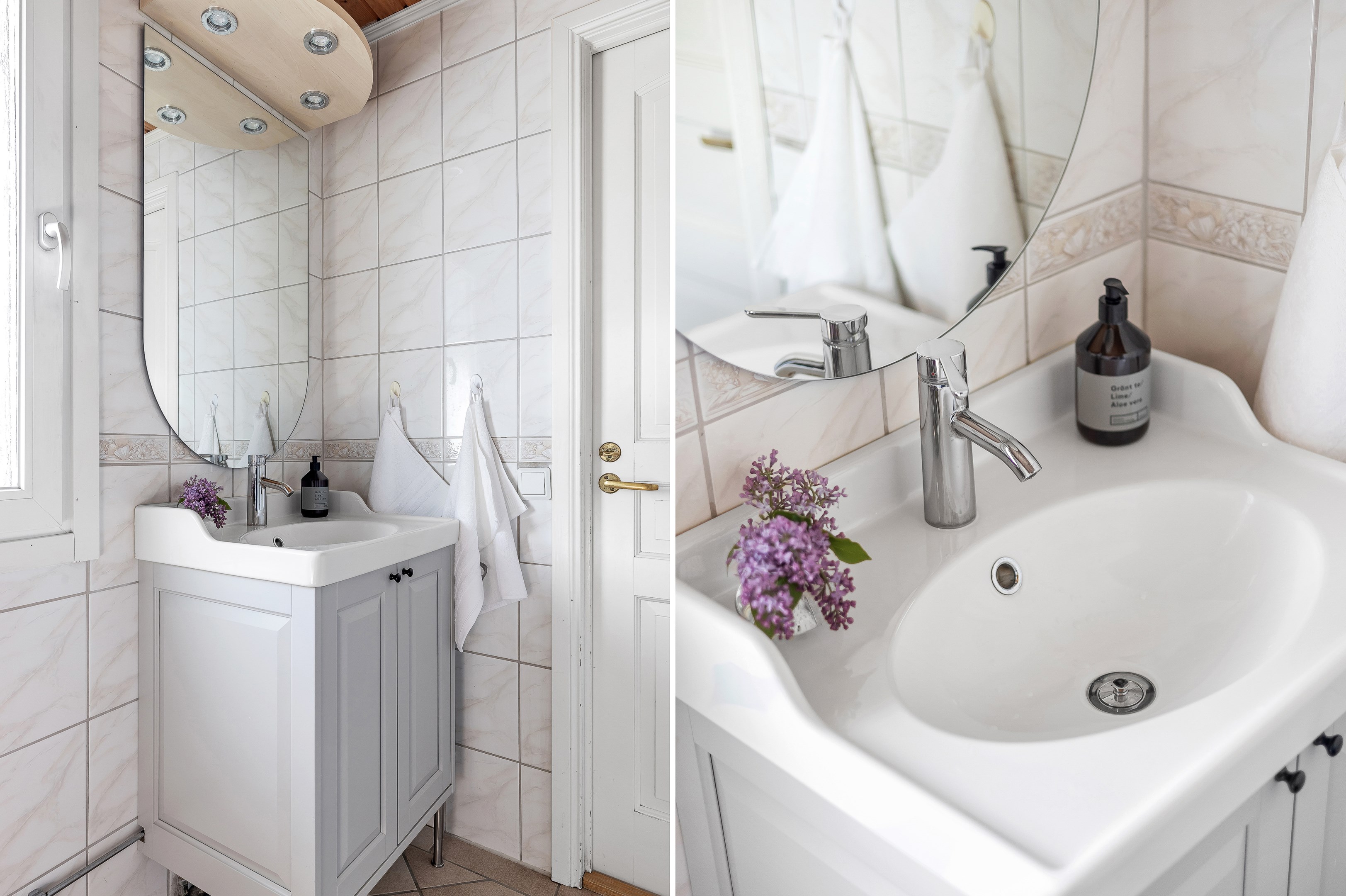 Bostadsbild från Edshammar 26, Såld i Storvreta, Uppsala