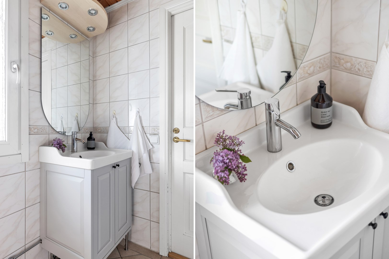 Bostadsbild från Edshammar 26, Såld i Storvreta, Uppsala