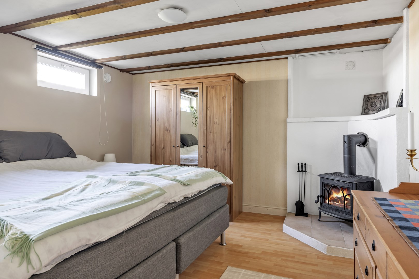 Bostadsbild från Edshammar 26, Såld i Storvreta, Uppsala