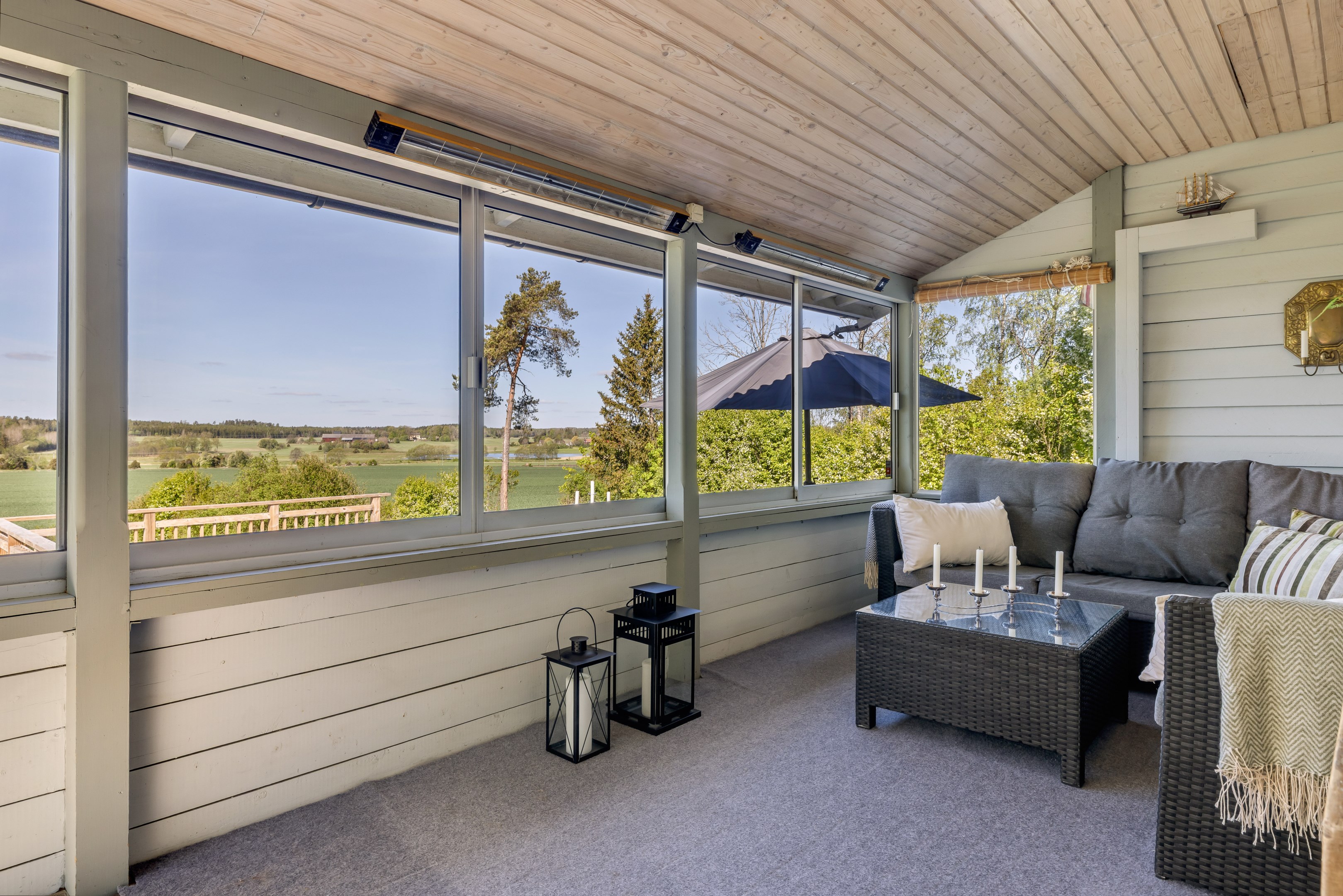 Bostadsbild från Edshammar 26, Såld i Storvreta, Uppsala