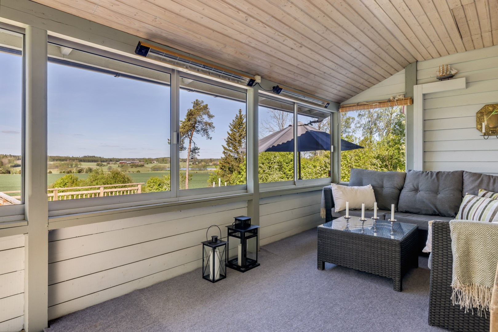 Bostadsbild från Edshammar 26, Såld i Storvreta, Uppsala