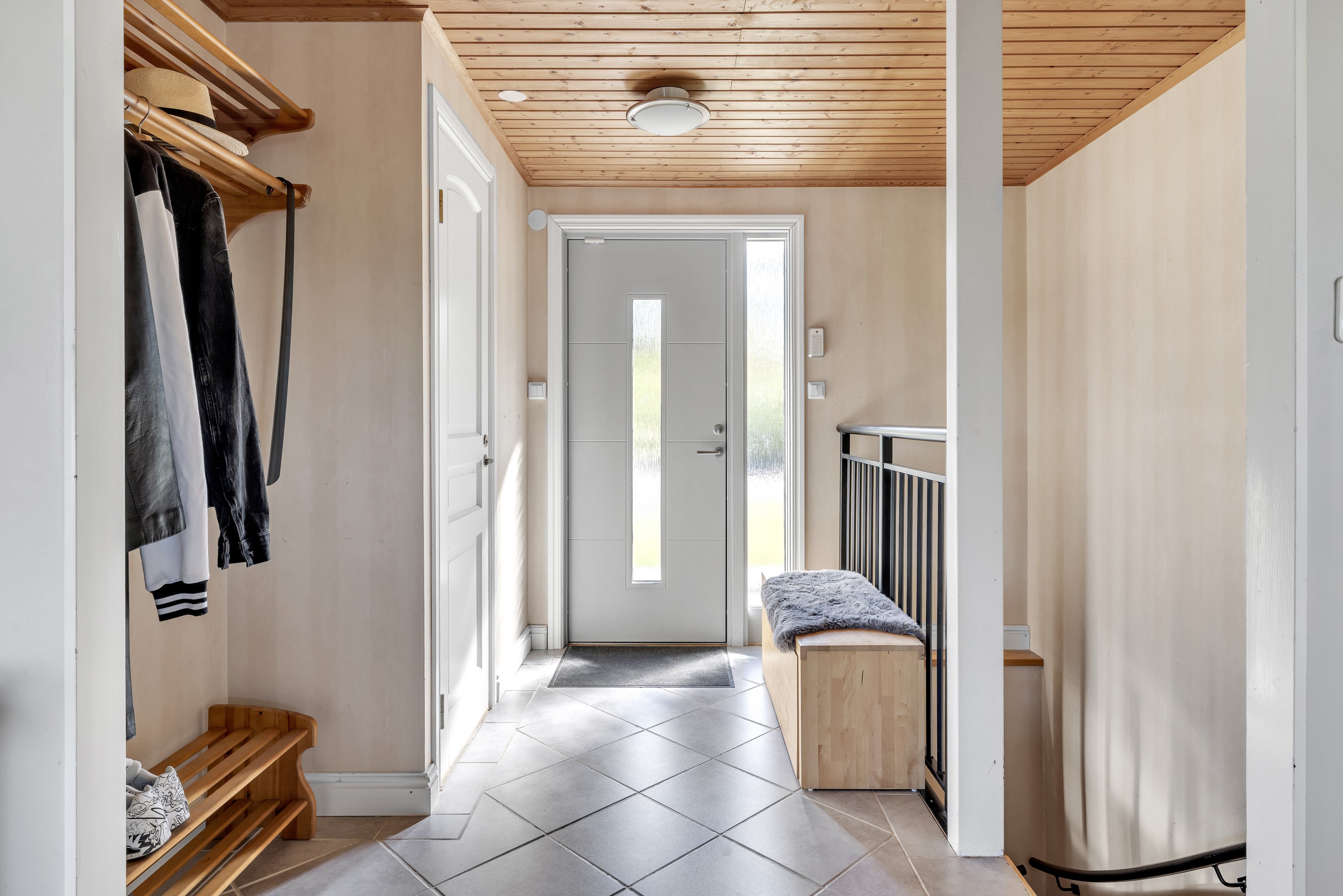 Bostadsbild från Edshammar 26, Såld i Storvreta, Uppsala