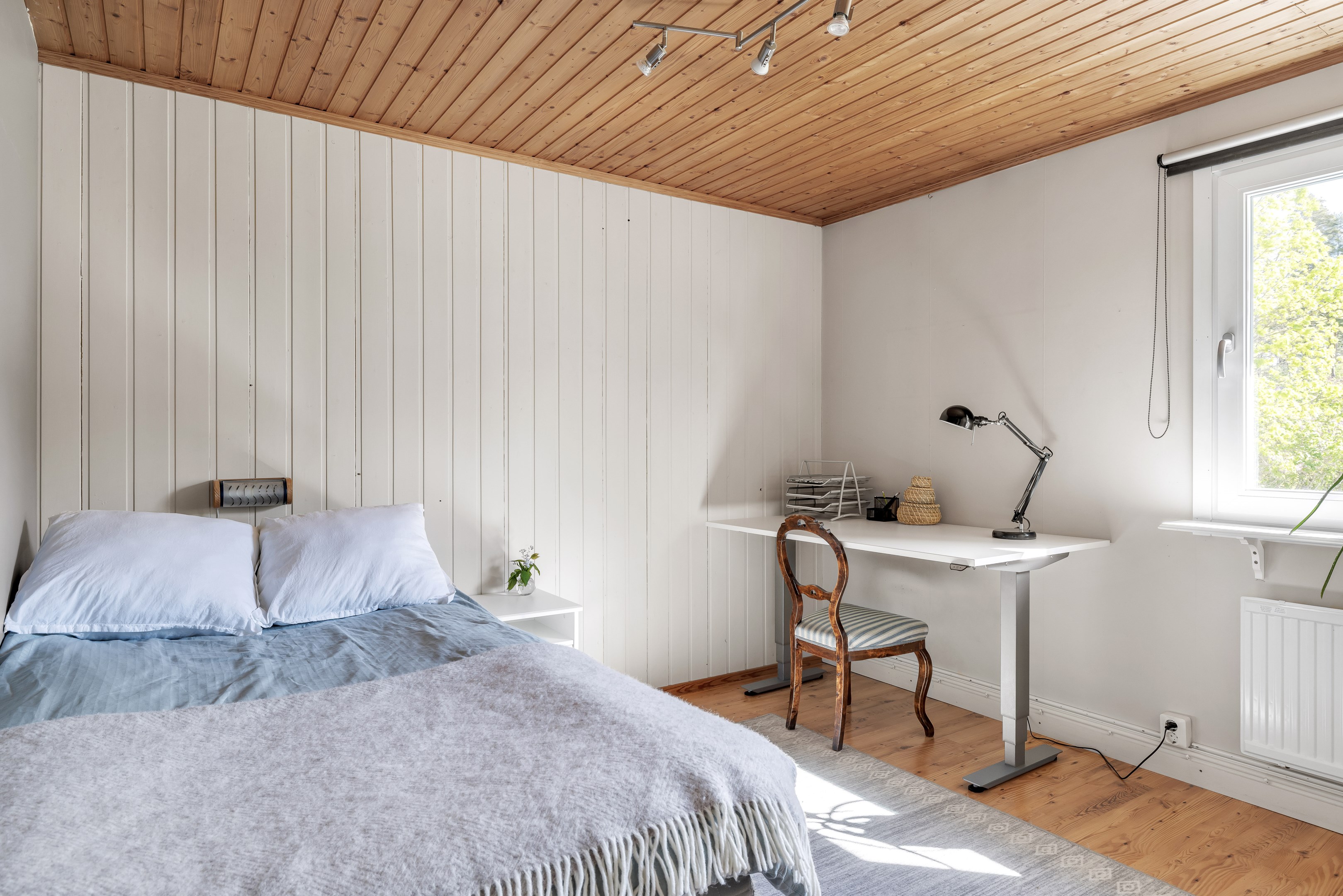 Bostadsbild från Edshammar 26, Såld i Storvreta, Uppsala