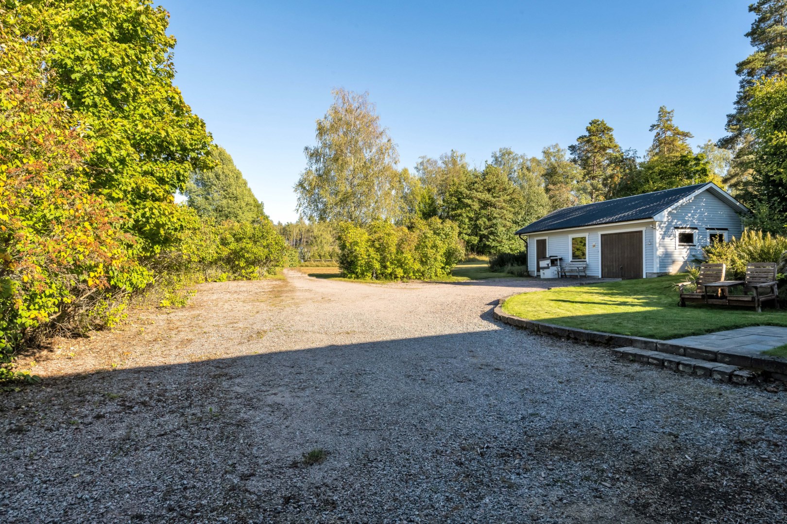 Bostadsbild från Edshammar 26, Såld i Storvreta, Uppsala