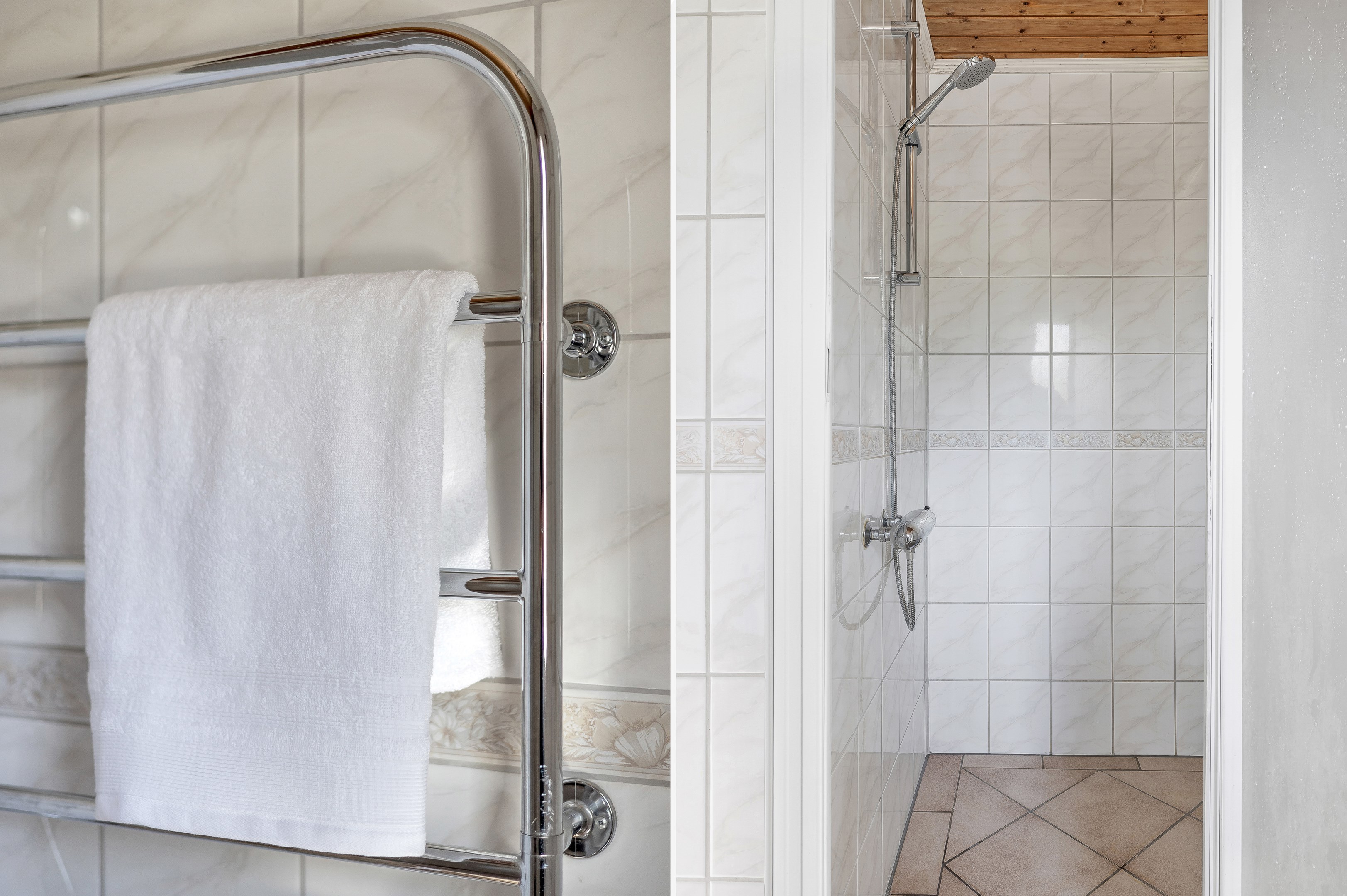 Bostadsbild från Edshammar 26, Såld i Storvreta, Uppsala