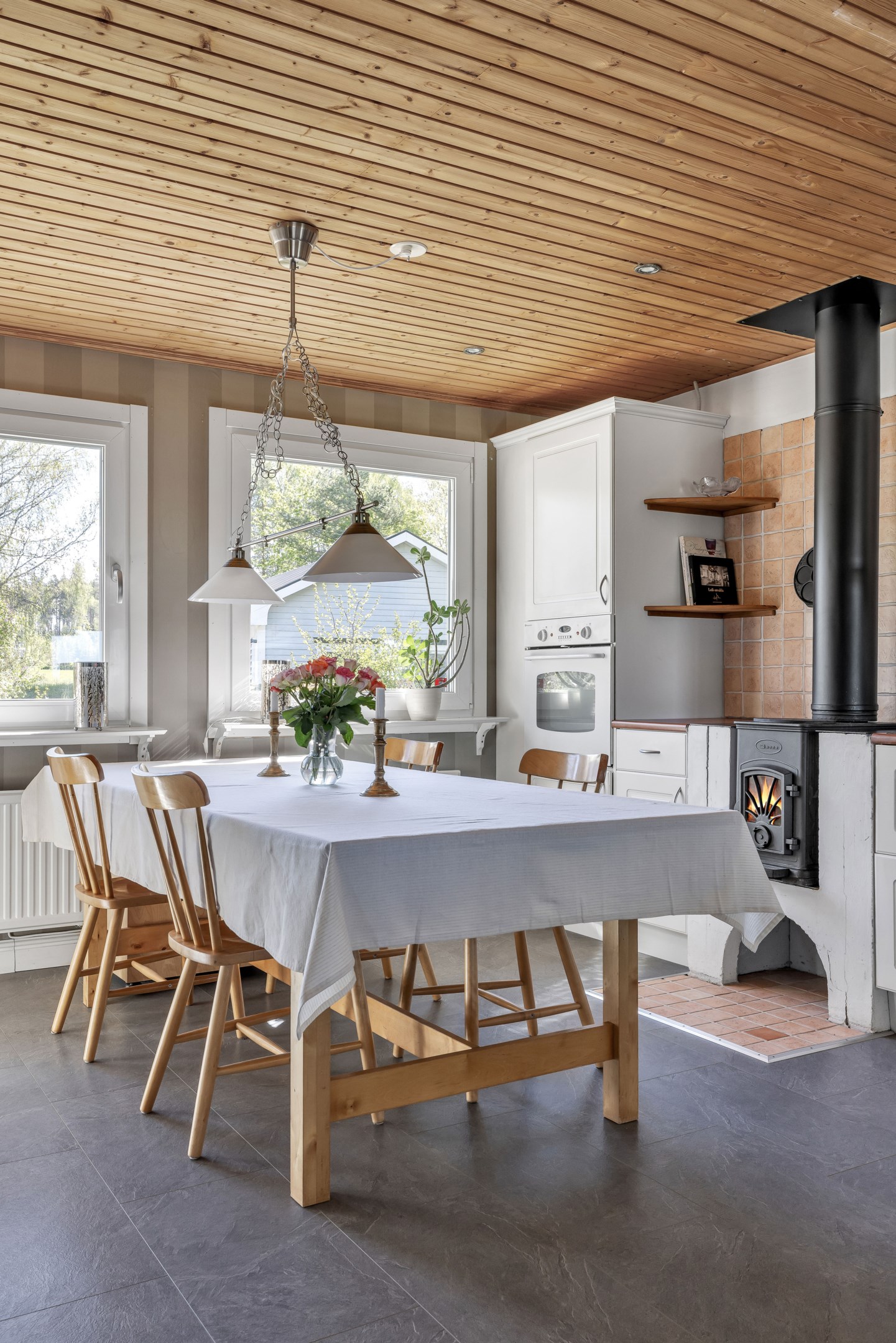 Bostadsbild från Edshammar 26, Såld i Storvreta, Uppsala