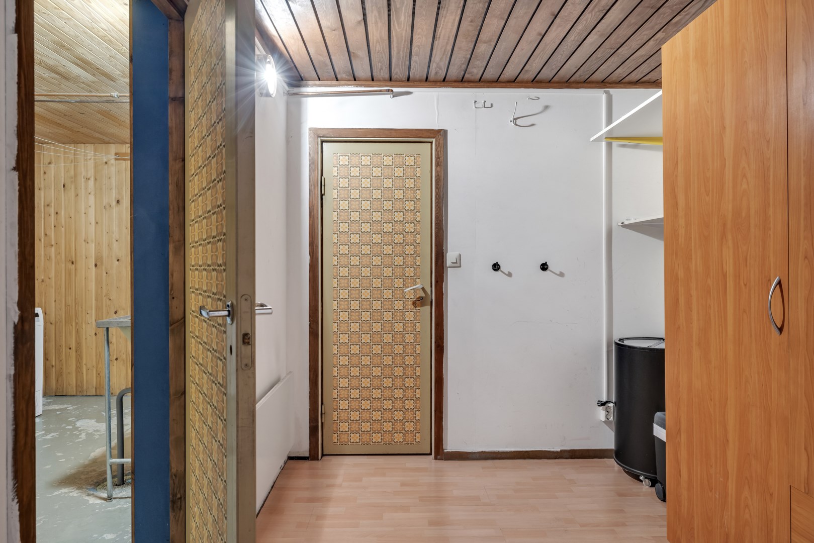 Bostadsbild från Edshammar 26, Såld i Storvreta, Uppsala