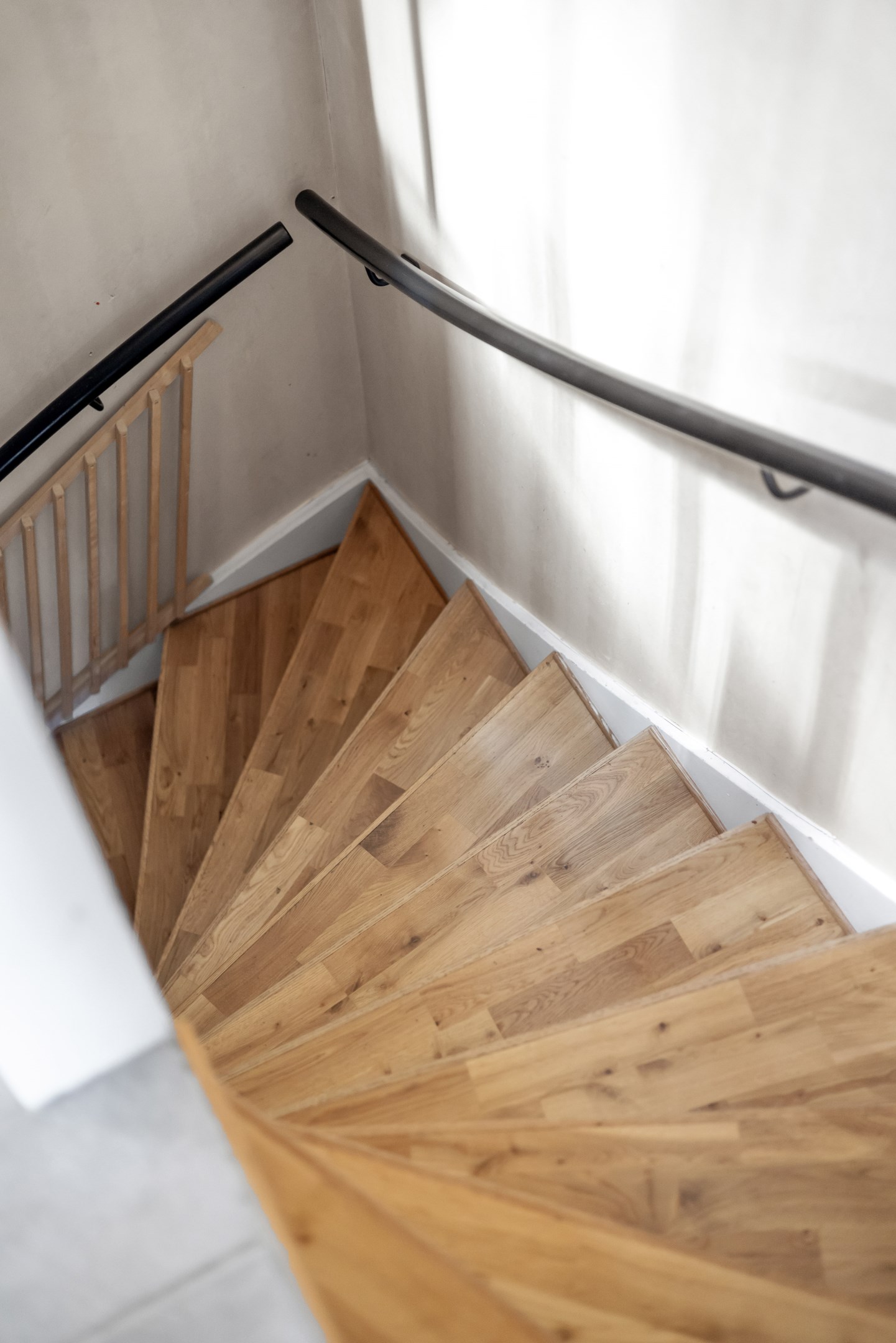 Bostadsbild från Edshammar 26, Såld i Storvreta, Uppsala