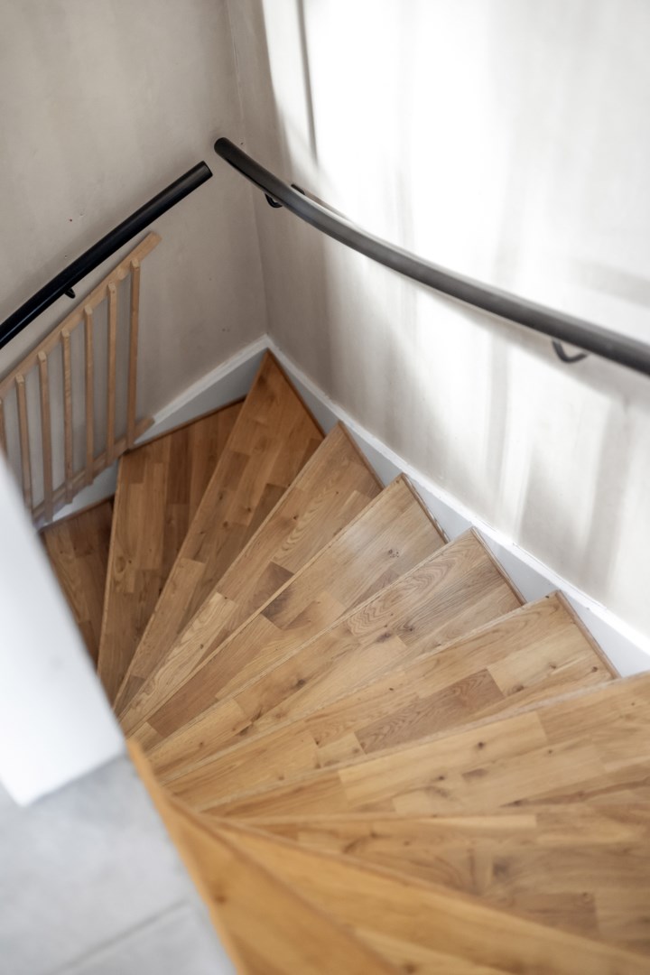 Bostadsbild från Edshammar 26, Såld i Storvreta, Uppsala