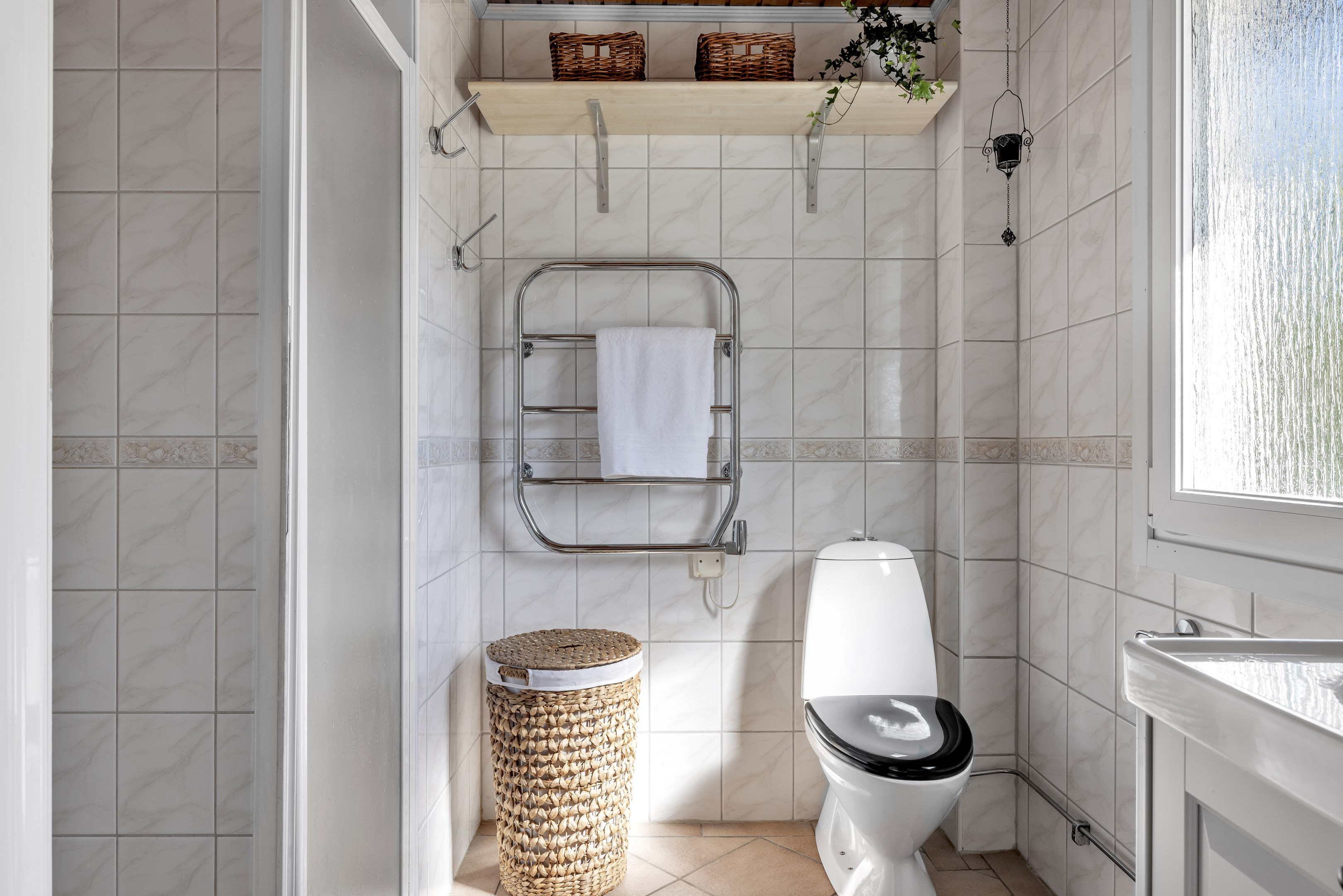 Bostadsbild från Edshammar 26, Såld i Storvreta, Uppsala