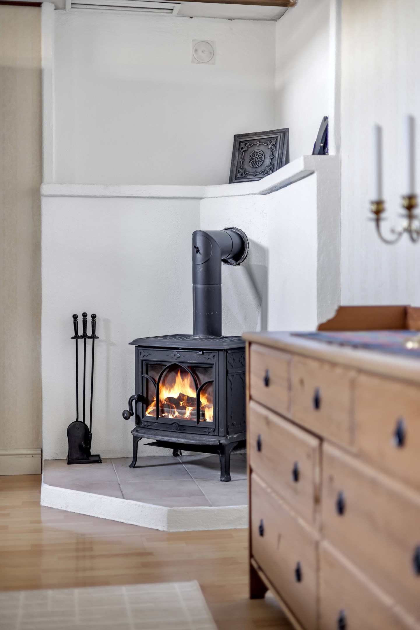 Bostadsbild från Edshammar 26, Såld i Storvreta, Uppsala