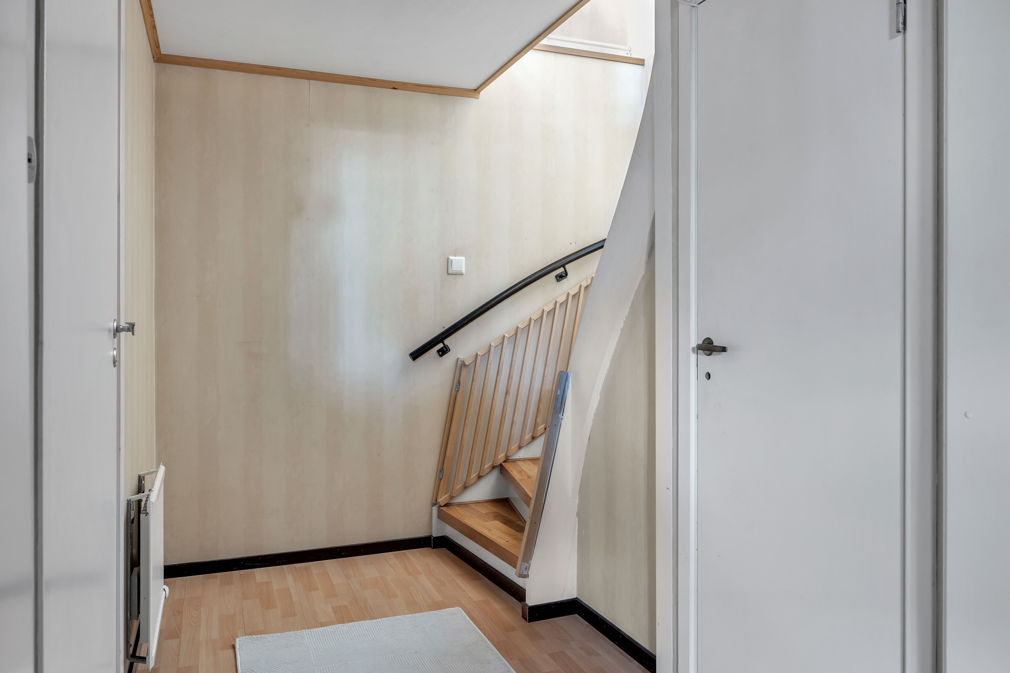 Bostadsbild från Edshammar 26, Såld i Storvreta, Uppsala