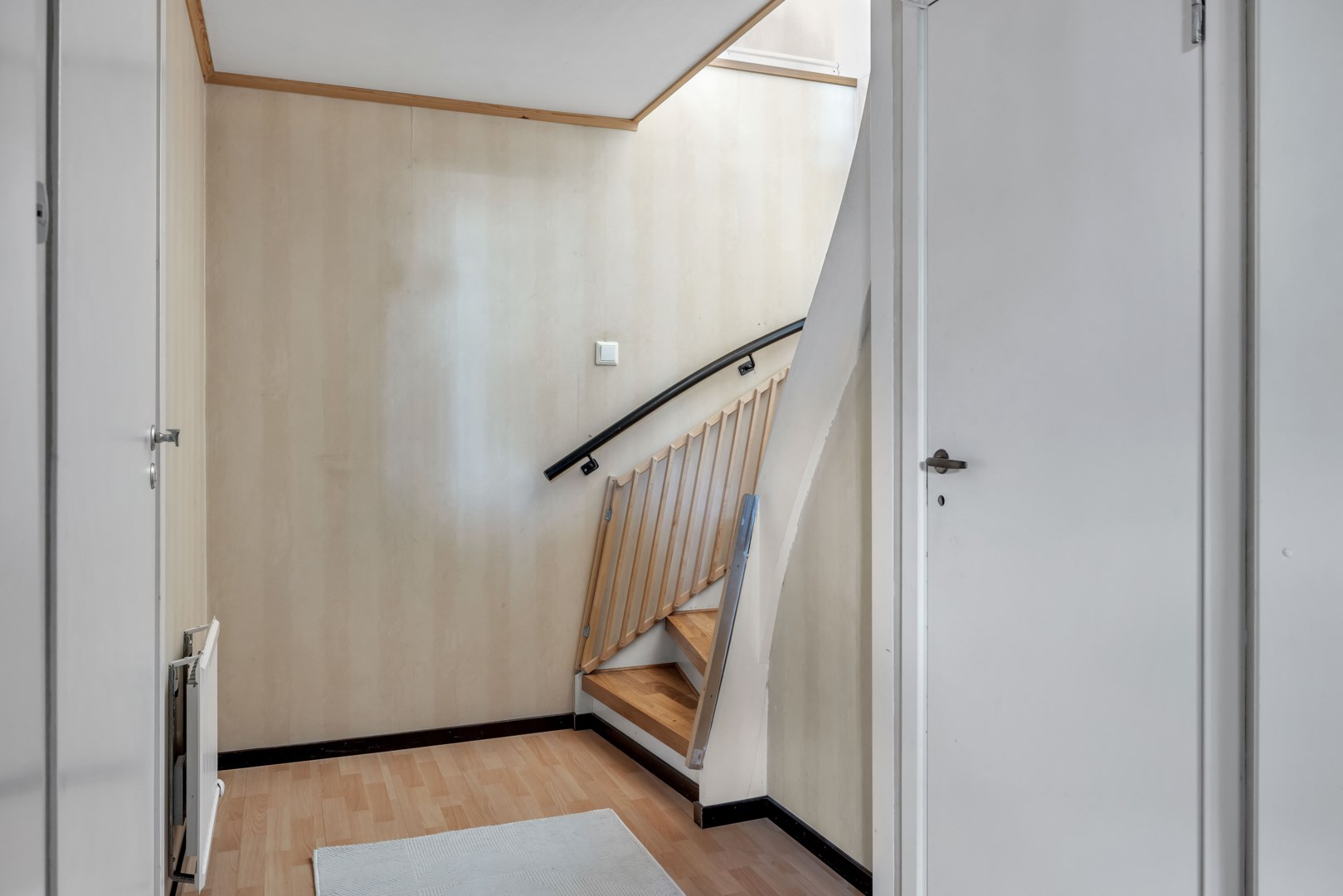 Bostadsbild från Edshammar 26, Såld i Storvreta, Uppsala