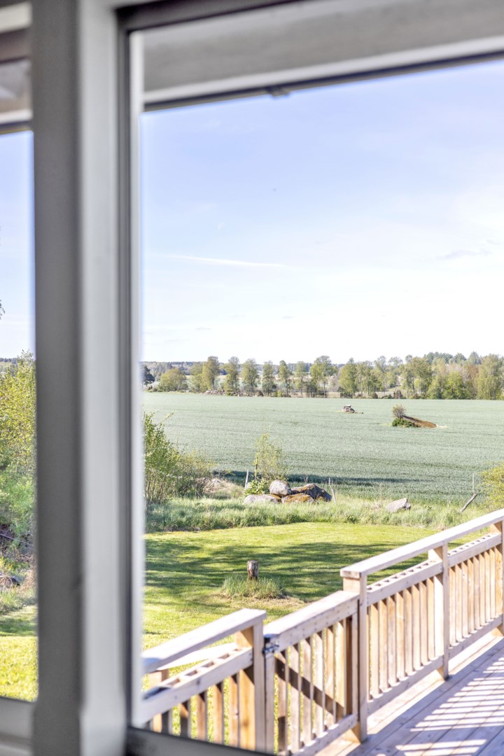 Bostadsbild från Edshammar 26, Såld i Storvreta, Uppsala