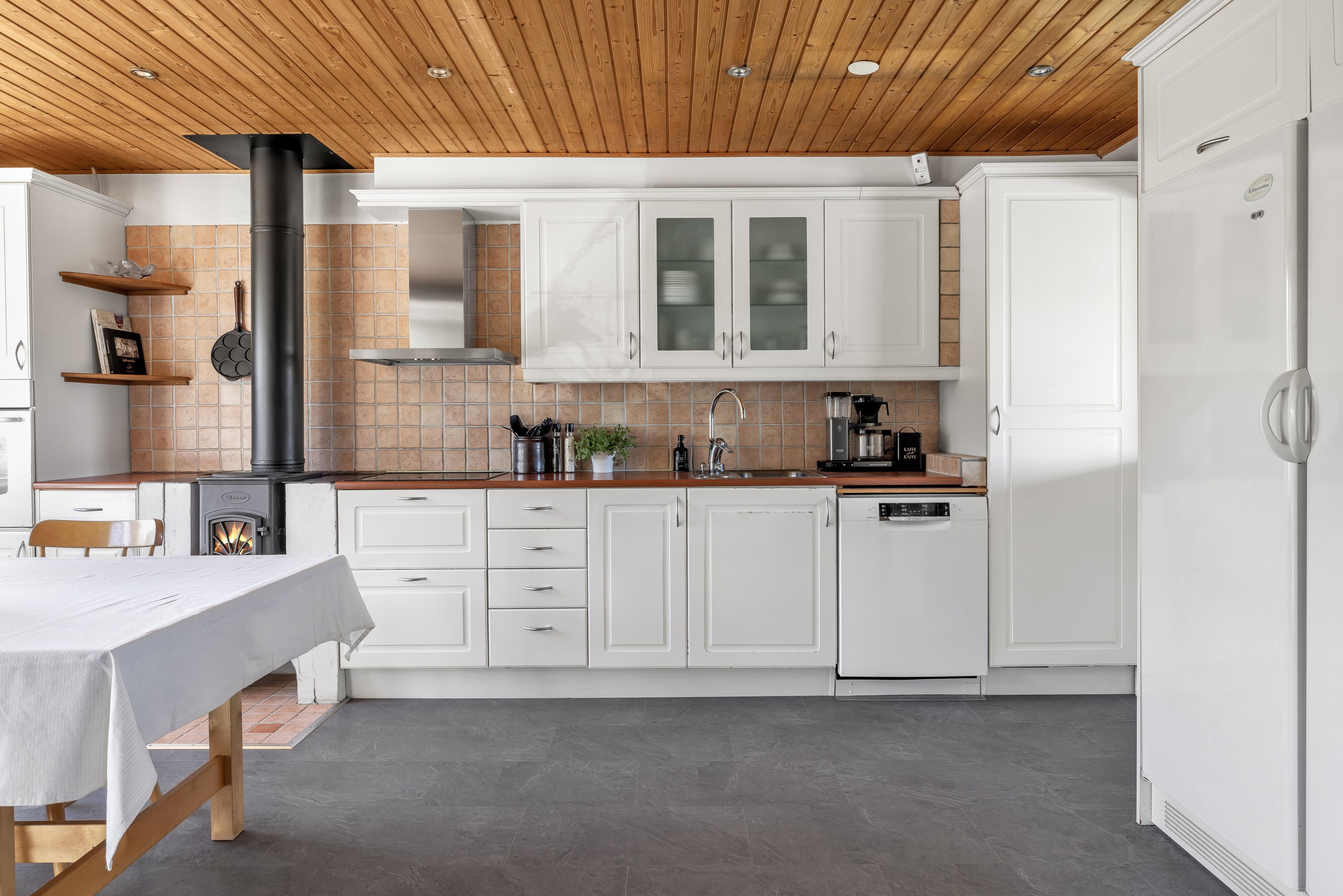 Bostadsbild från Edshammar 26, Såld i Storvreta, Uppsala