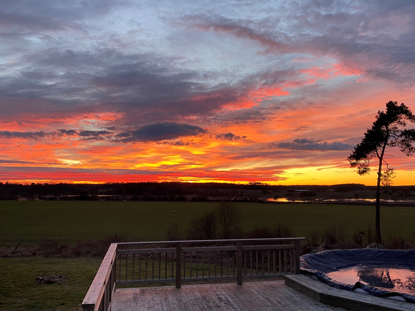 Bostadsbild från Edshammar 26, Såld i Storvreta, Uppsala