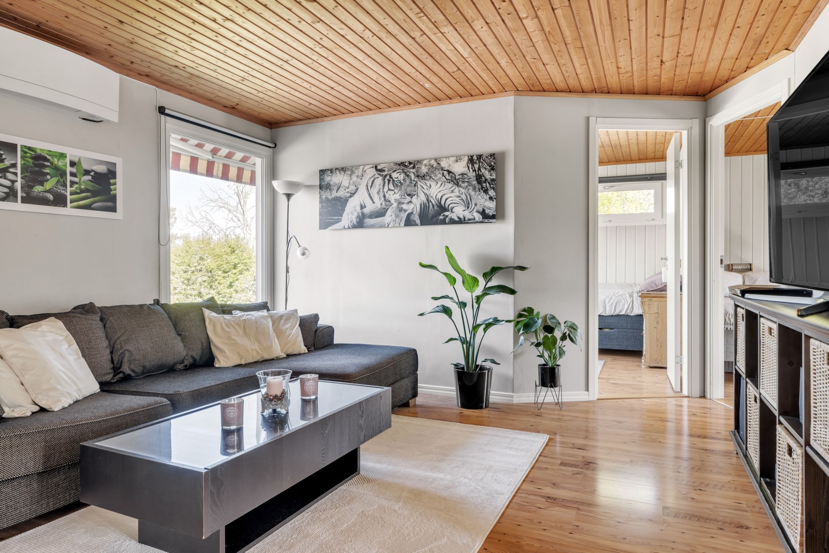 Bostadsbild från Edshammar 26, Såld i Storvreta, Uppsala