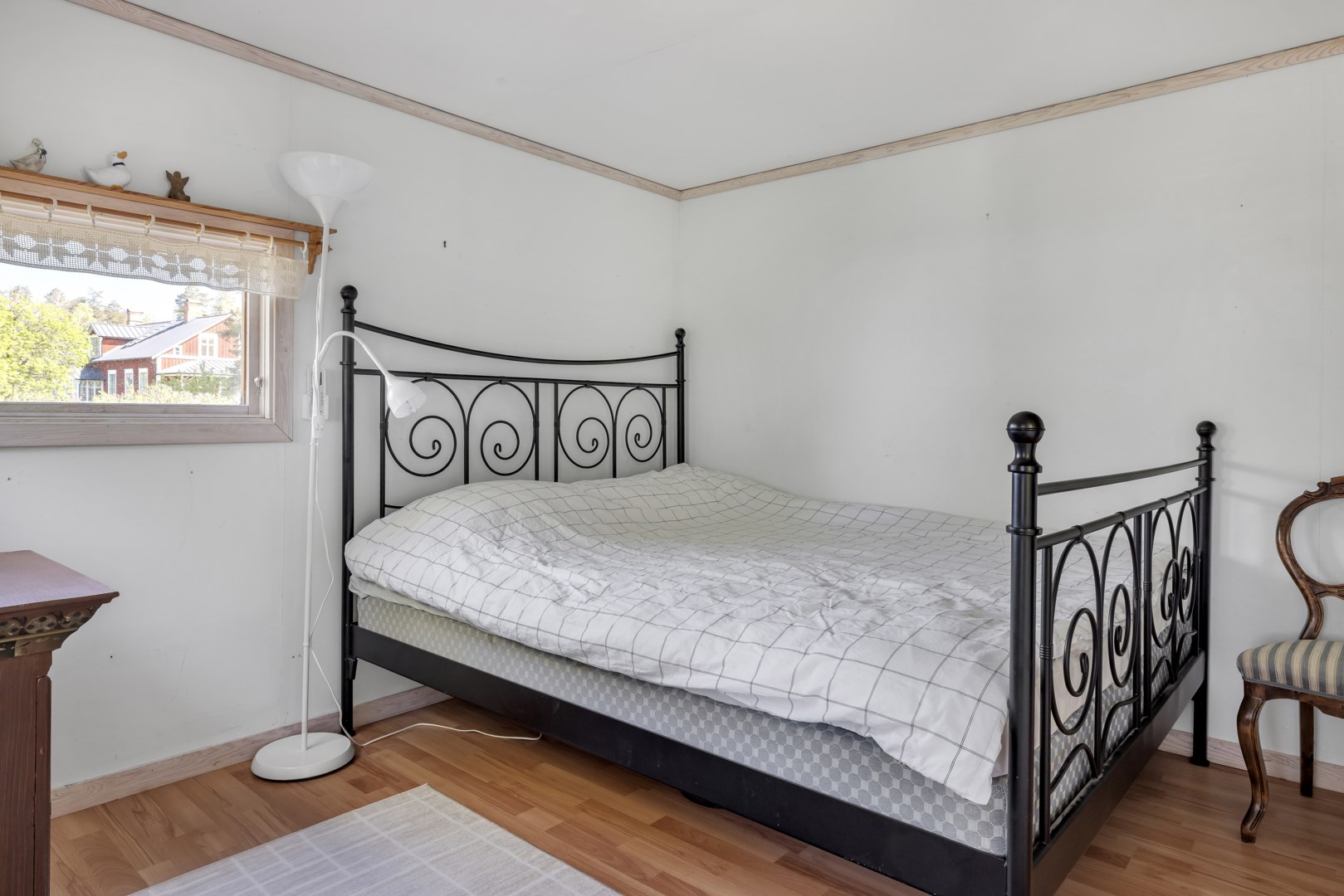 Bostadsbild från Edshammar 26, Såld i Storvreta, Uppsala