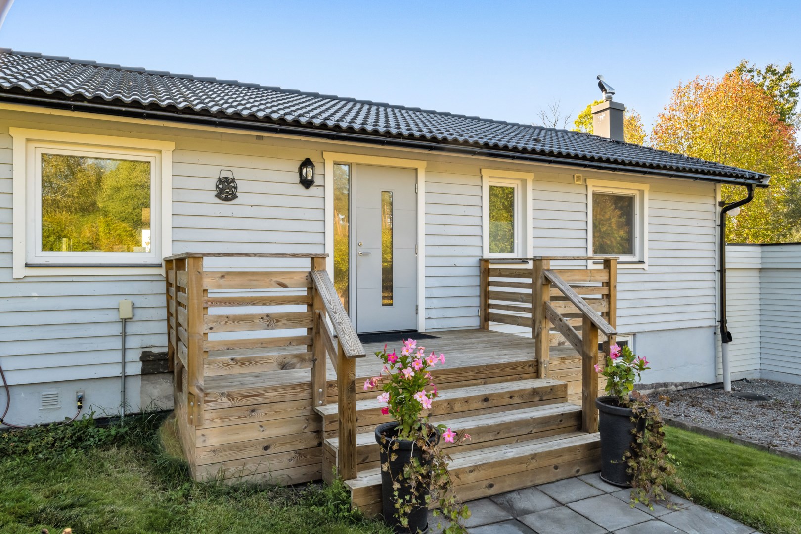 Bostadsbild från Edshammar 26, Såld i Storvreta, Uppsala