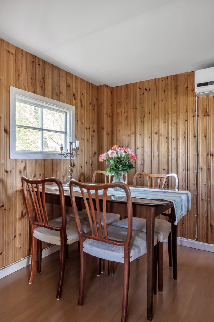 Bostadsbild från Edshammar 26, Såld i Storvreta, Uppsala