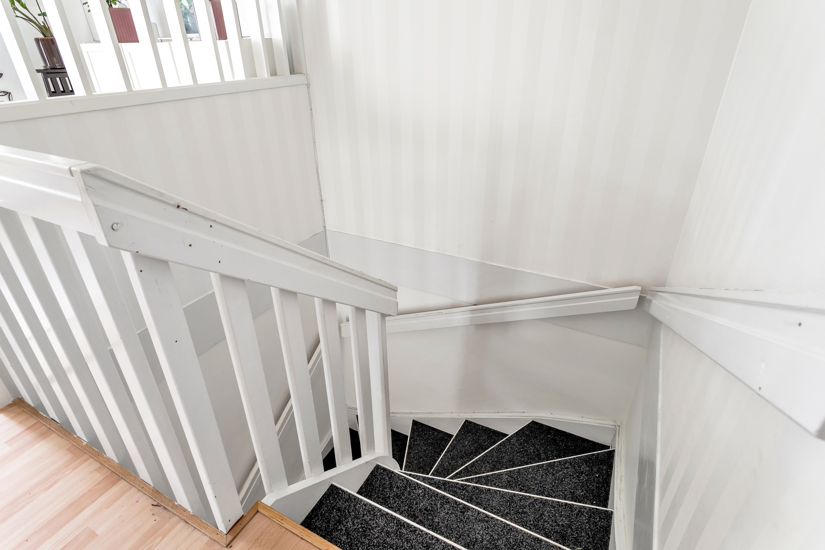 Bostadsbild från Åskmolnsvägen 29, Såld i Storvreta, Uppsala