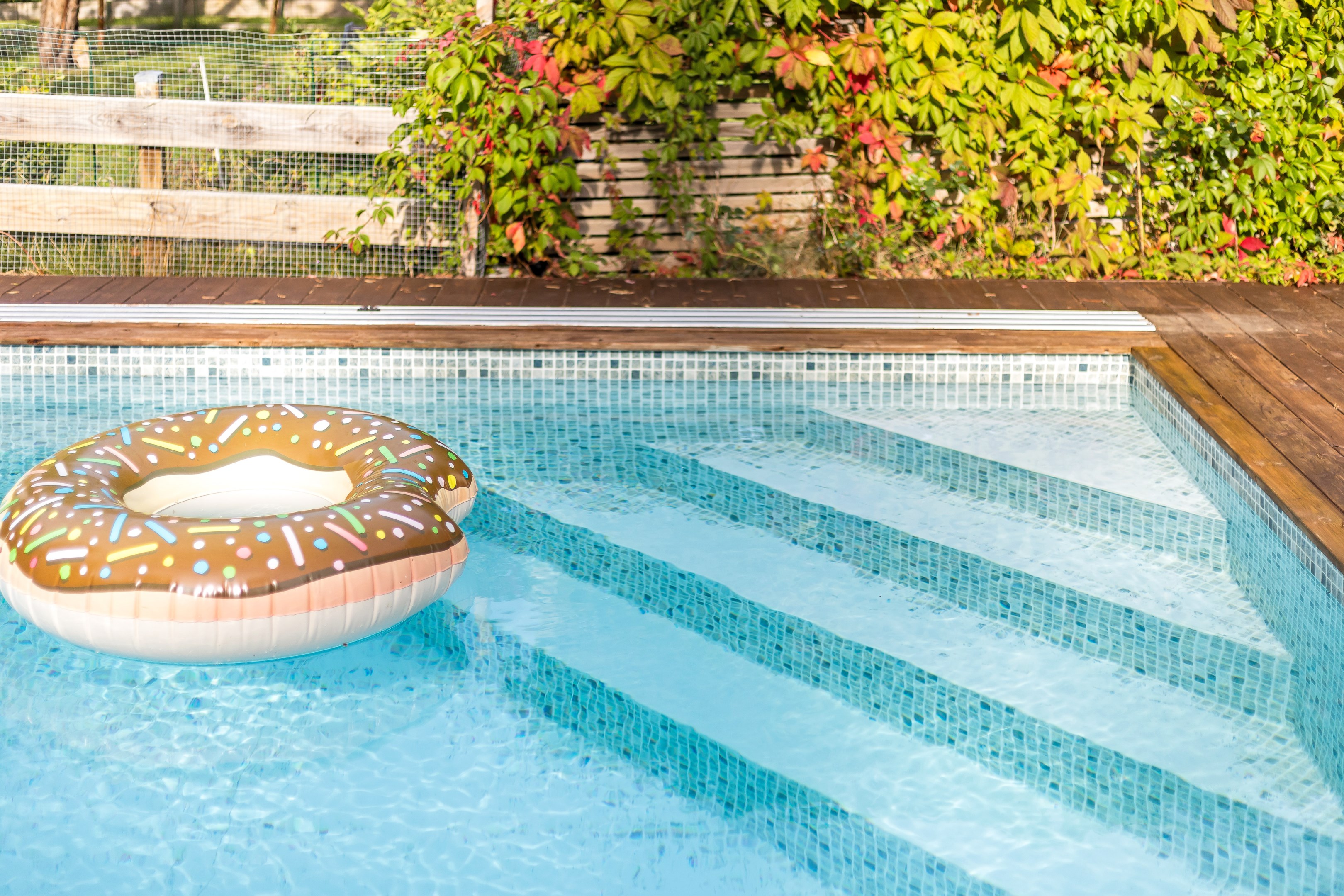 Bostadsbild från Åskmolnsvägen 29, Såld i Storvreta, Uppsala