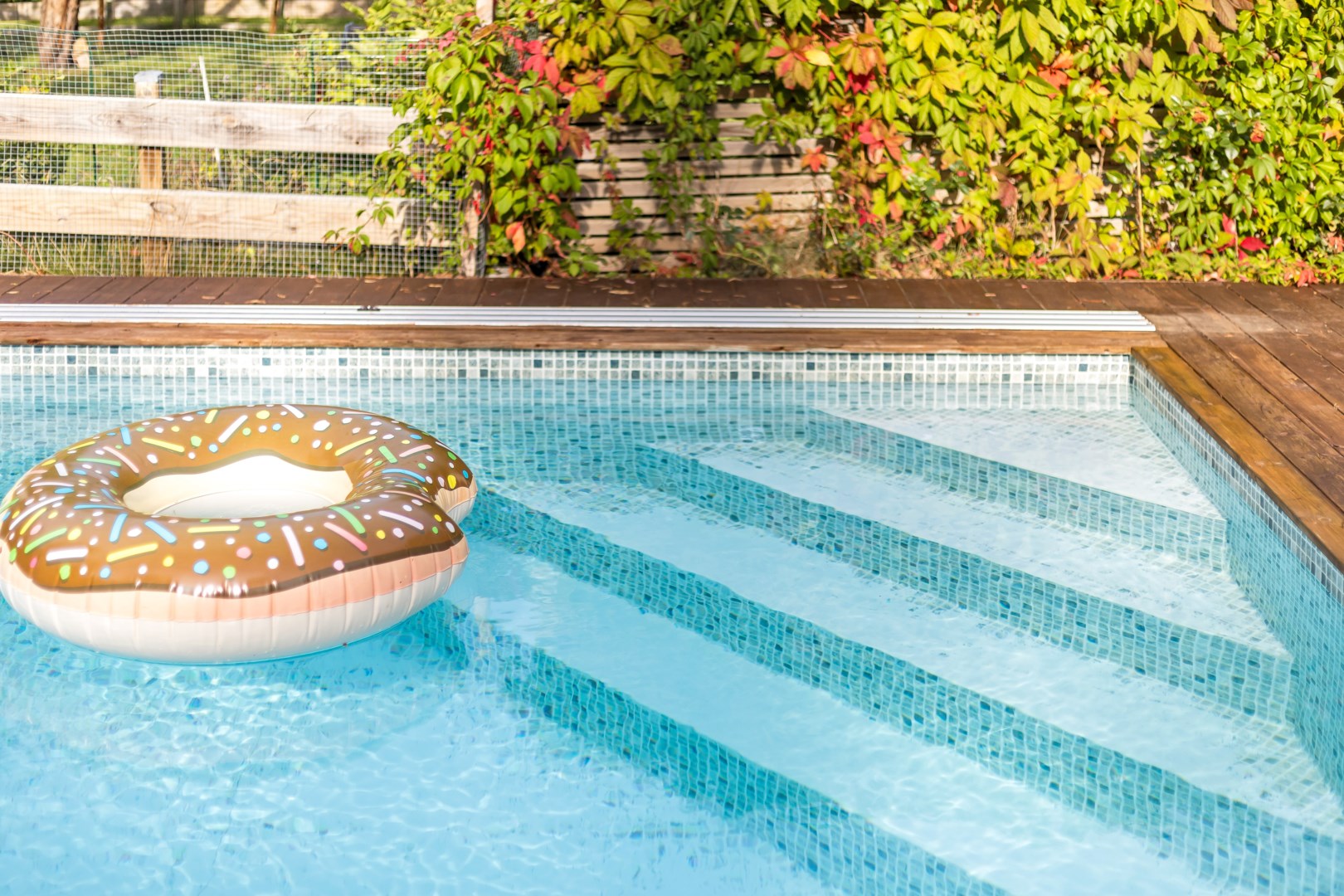 Bostadsbild från Åskmolnsvägen 29, Såld i Storvreta, Uppsala