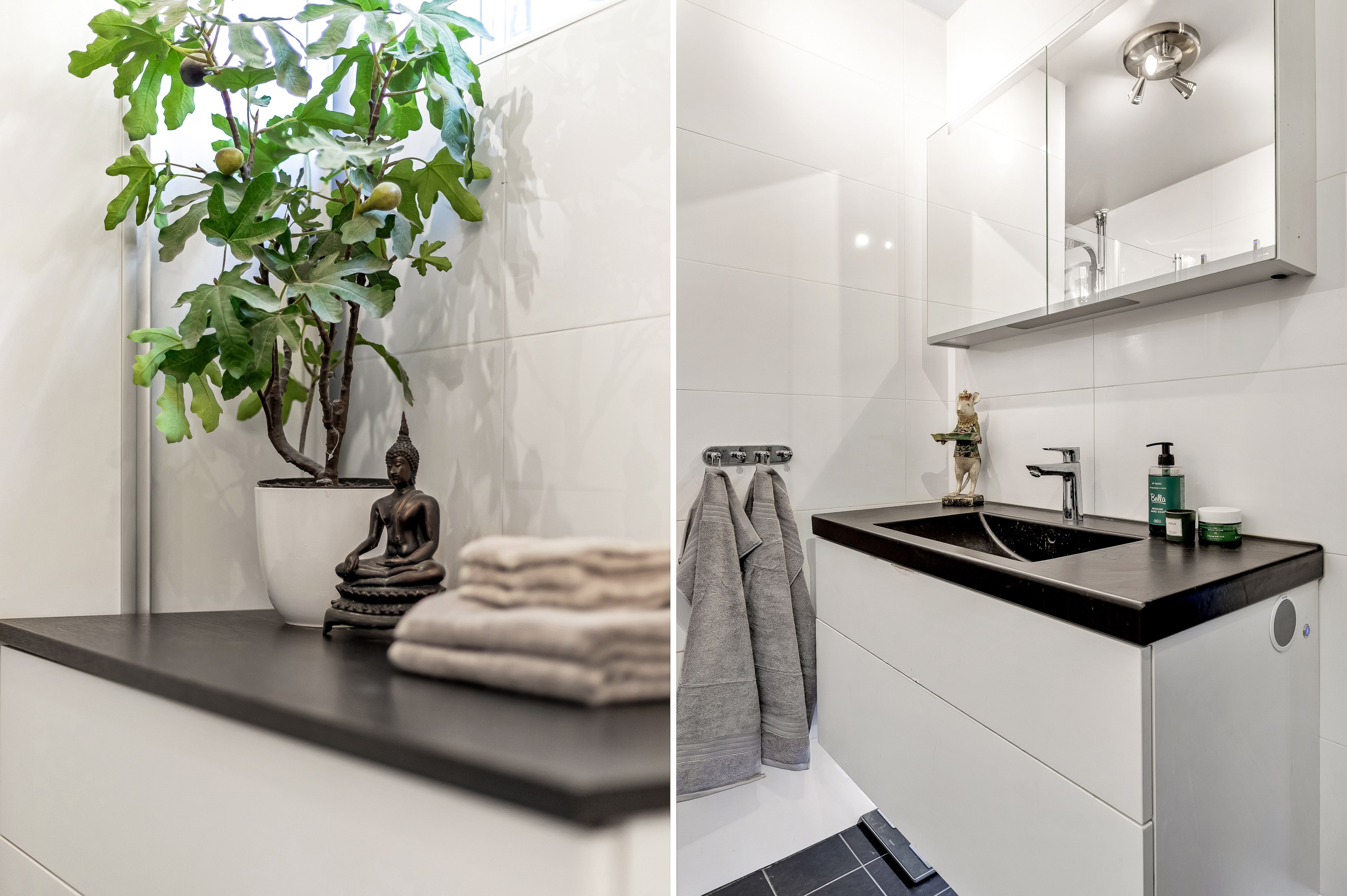 Bostadsbild från Åskmolnsvägen 29, Såld i Storvreta, Uppsala