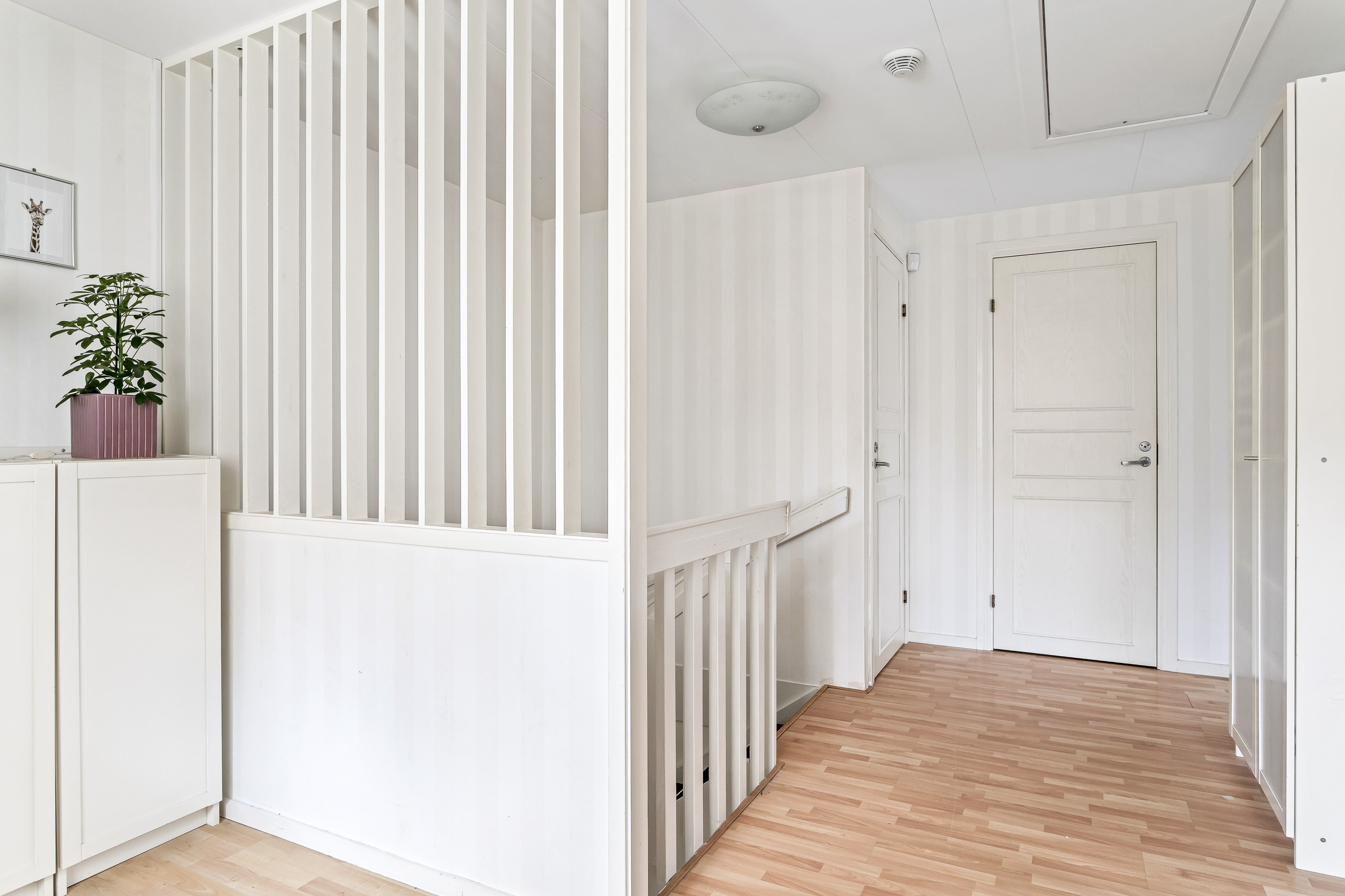 Bostadsbild från Åskmolnsvägen 29, Såld i Storvreta, Uppsala