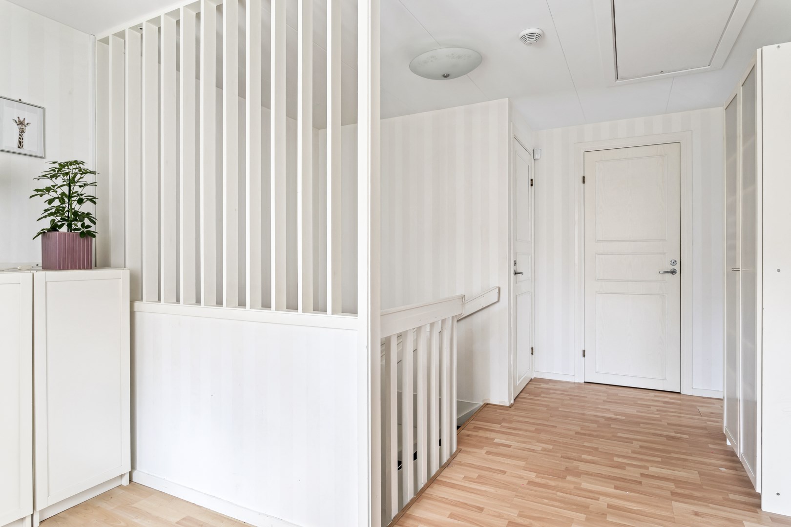 Bostadsbild från Åskmolnsvägen 29, Såld i Storvreta, Uppsala