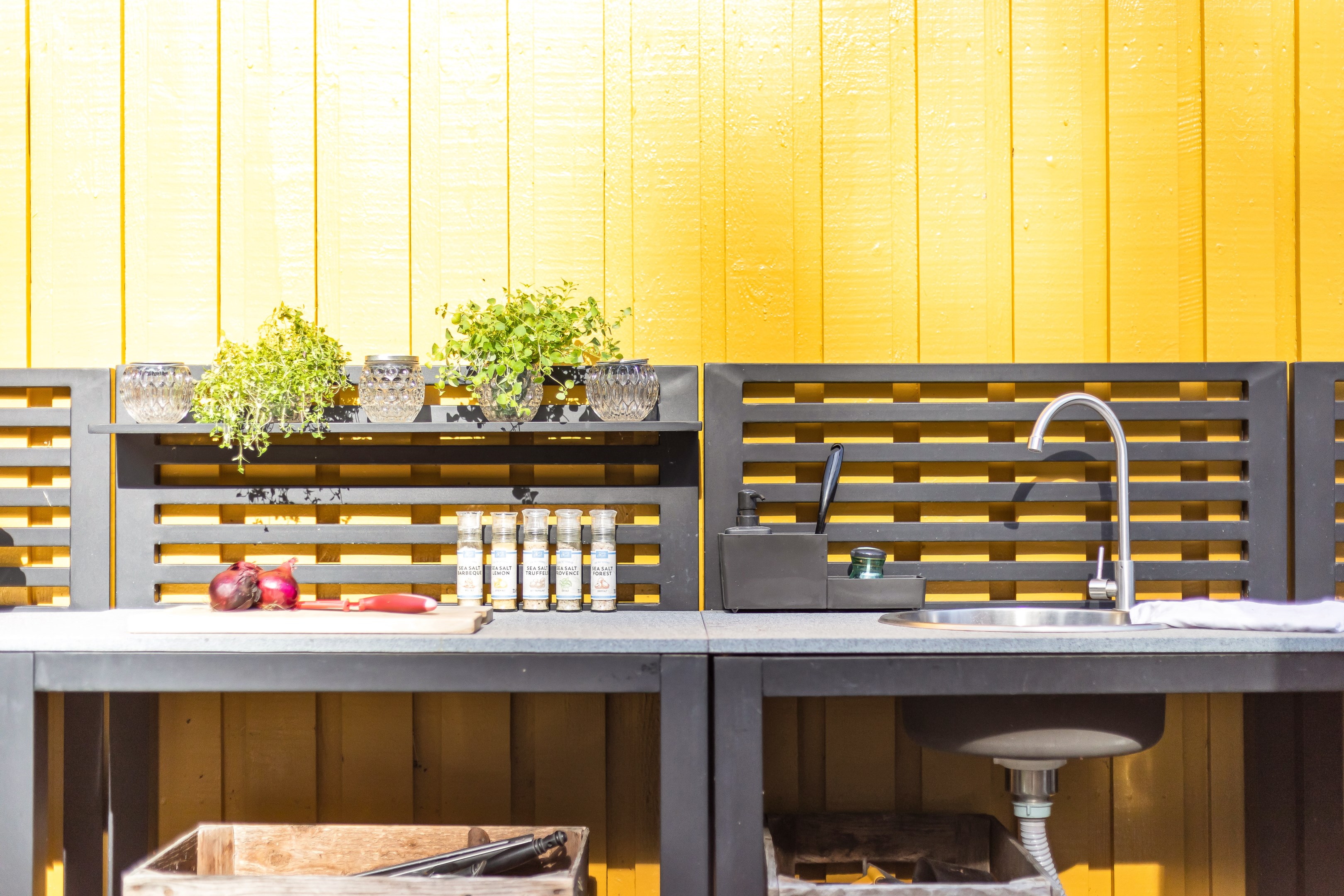 Bostadsbild från Åskmolnsvägen 29, Såld i Storvreta, Uppsala