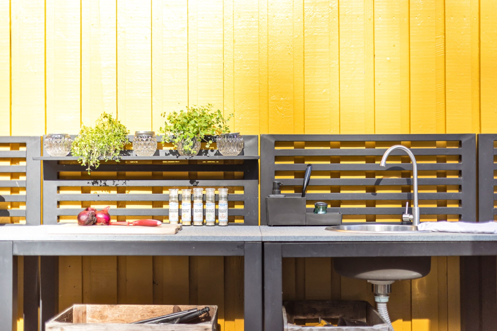 Bostadsbild från Åskmolnsvägen 29, Såld i Storvreta, Uppsala