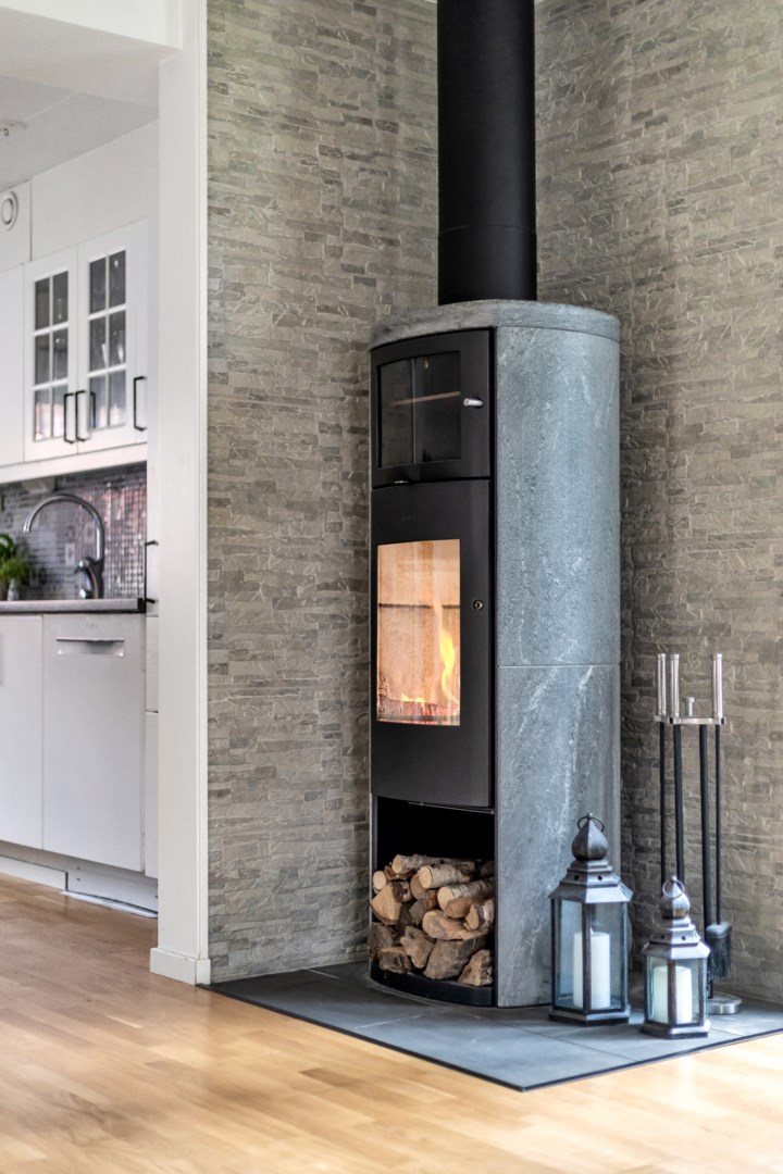 Bostadsbild från Åskmolnsvägen 29, Såld i Storvreta, Uppsala