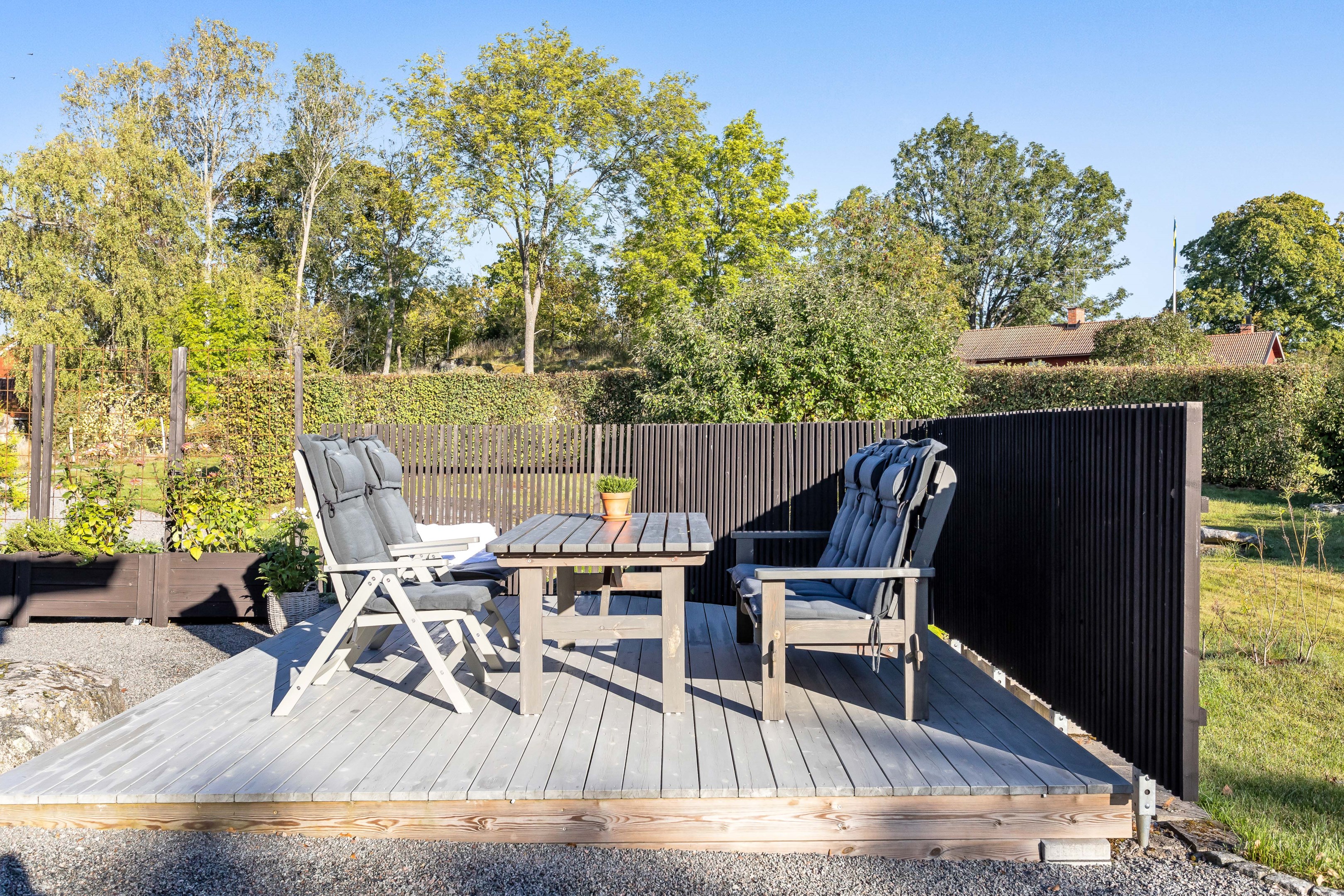 Bostadsbild från Balingsta-Kumla 11, Såld i Balingsta, Uppsala