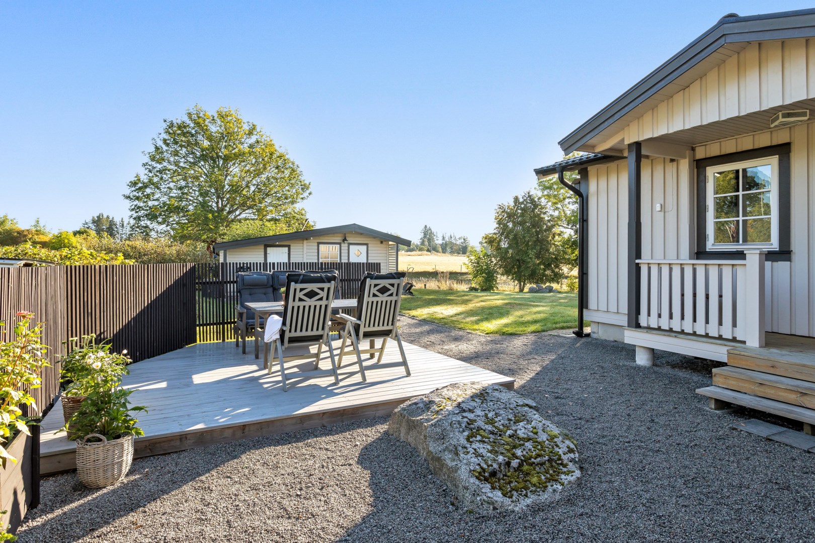 Bostadsbild från Balingsta-Kumla 11, Såld i Balingsta, Uppsala