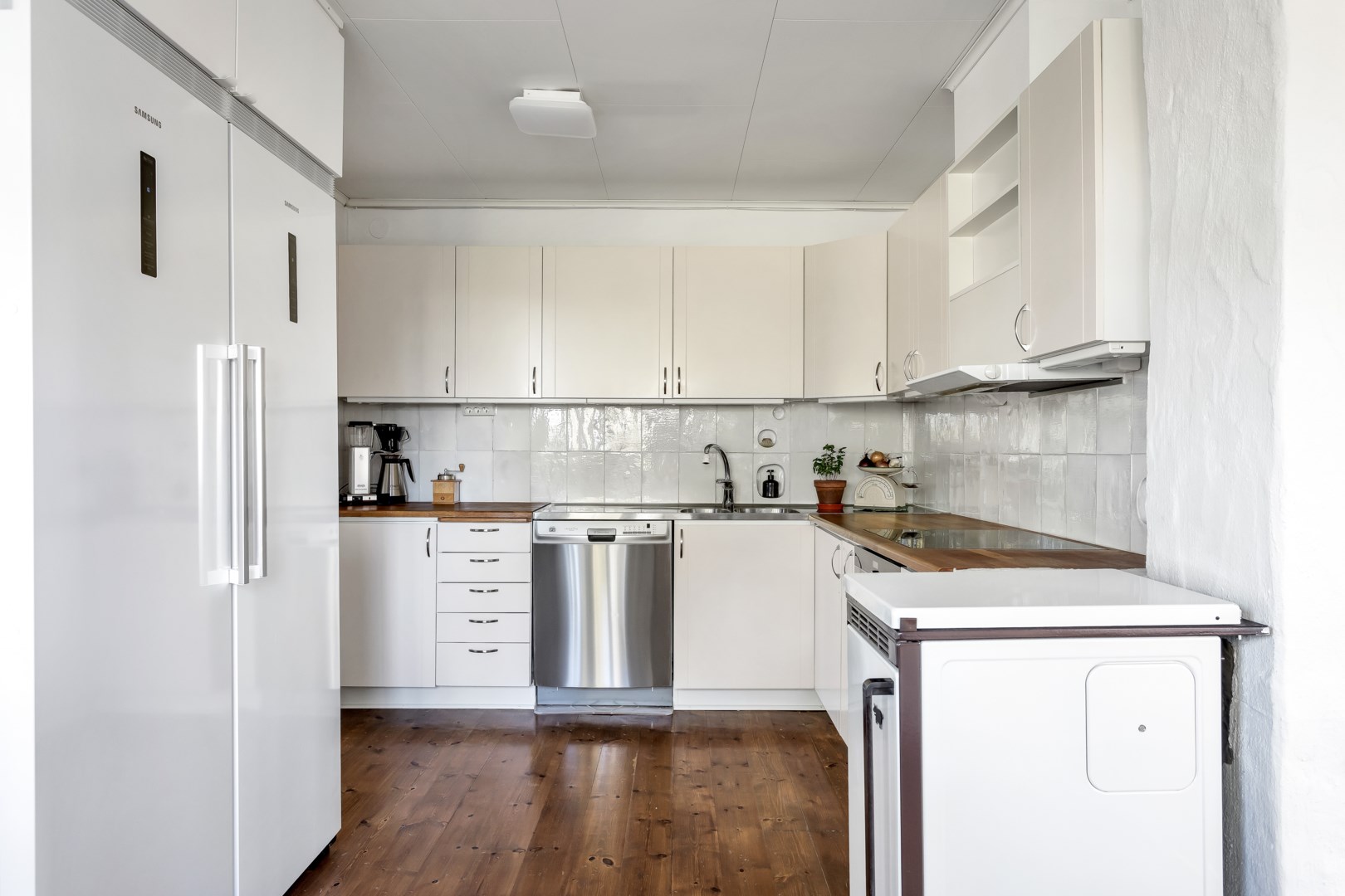 Bostadsbild från Balingsta-Kumla 11, Såld i Balingsta, Uppsala