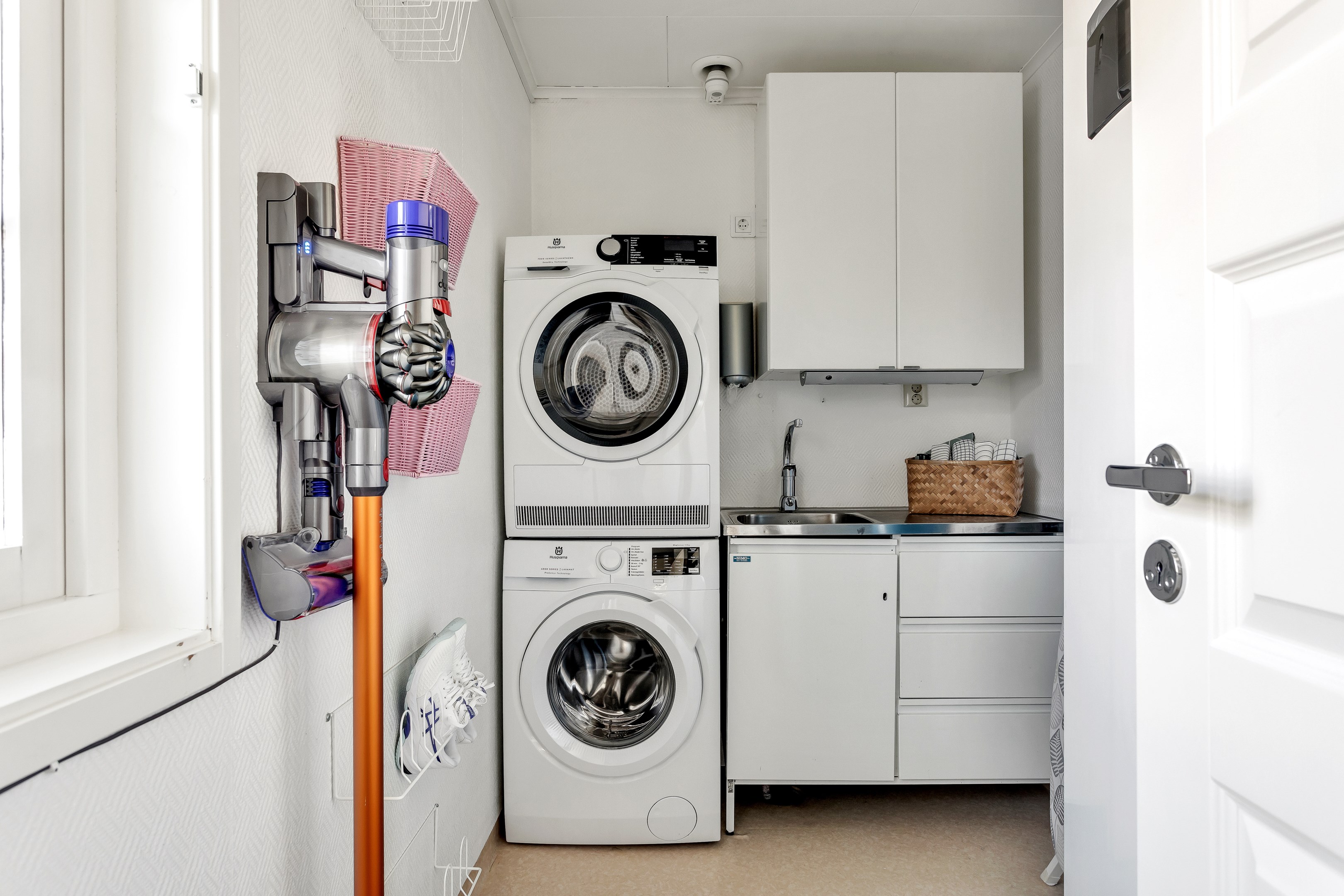 Bostadsbild från Balingsta-Kumla 11, Såld i Balingsta, Uppsala