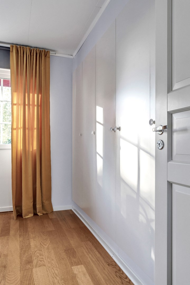 Bostadsbild från Balingsta-Kumla 11, Såld i Balingsta, Uppsala