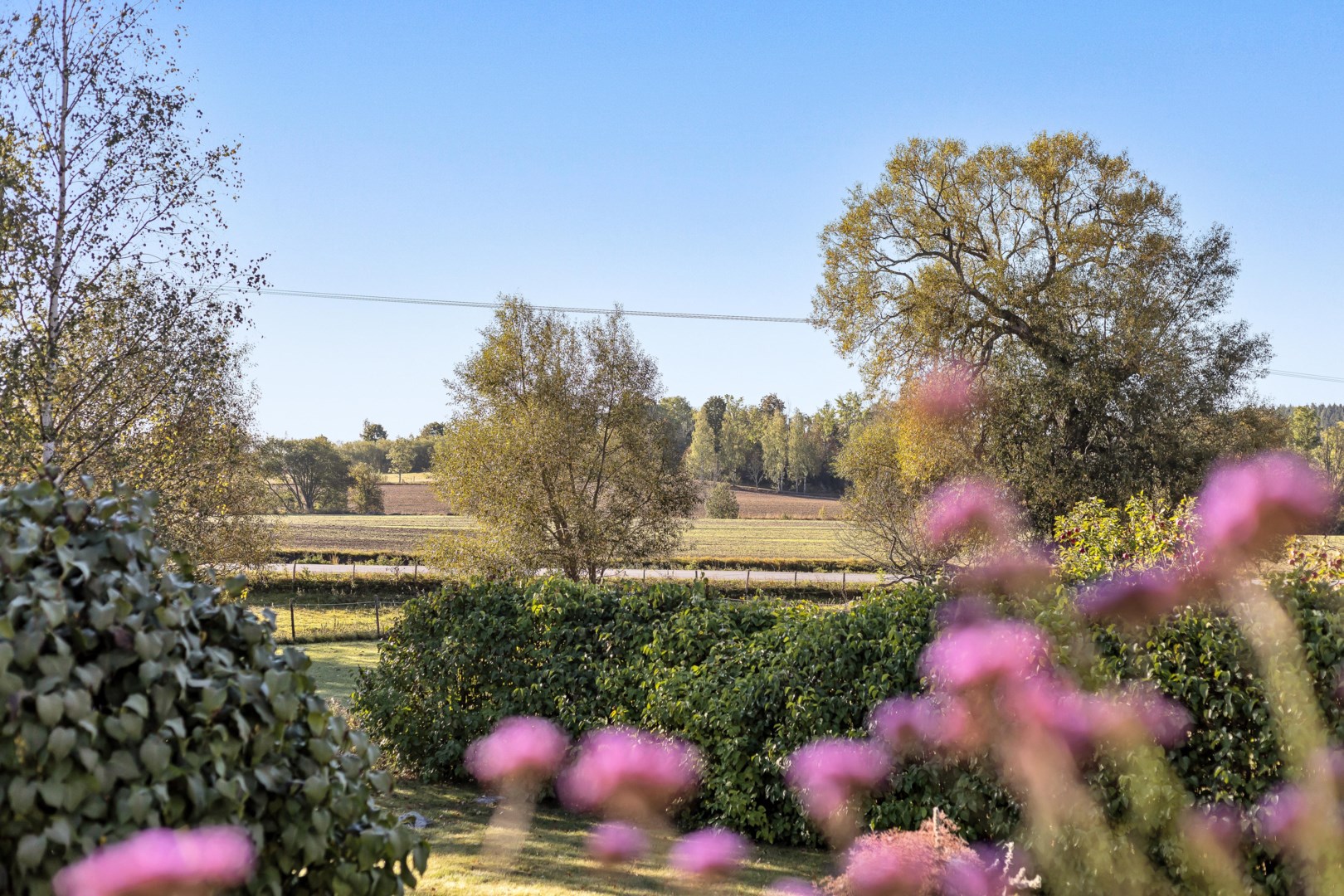 Bostadsbild från Balingsta-Kumla 11, Såld i Balingsta, Uppsala