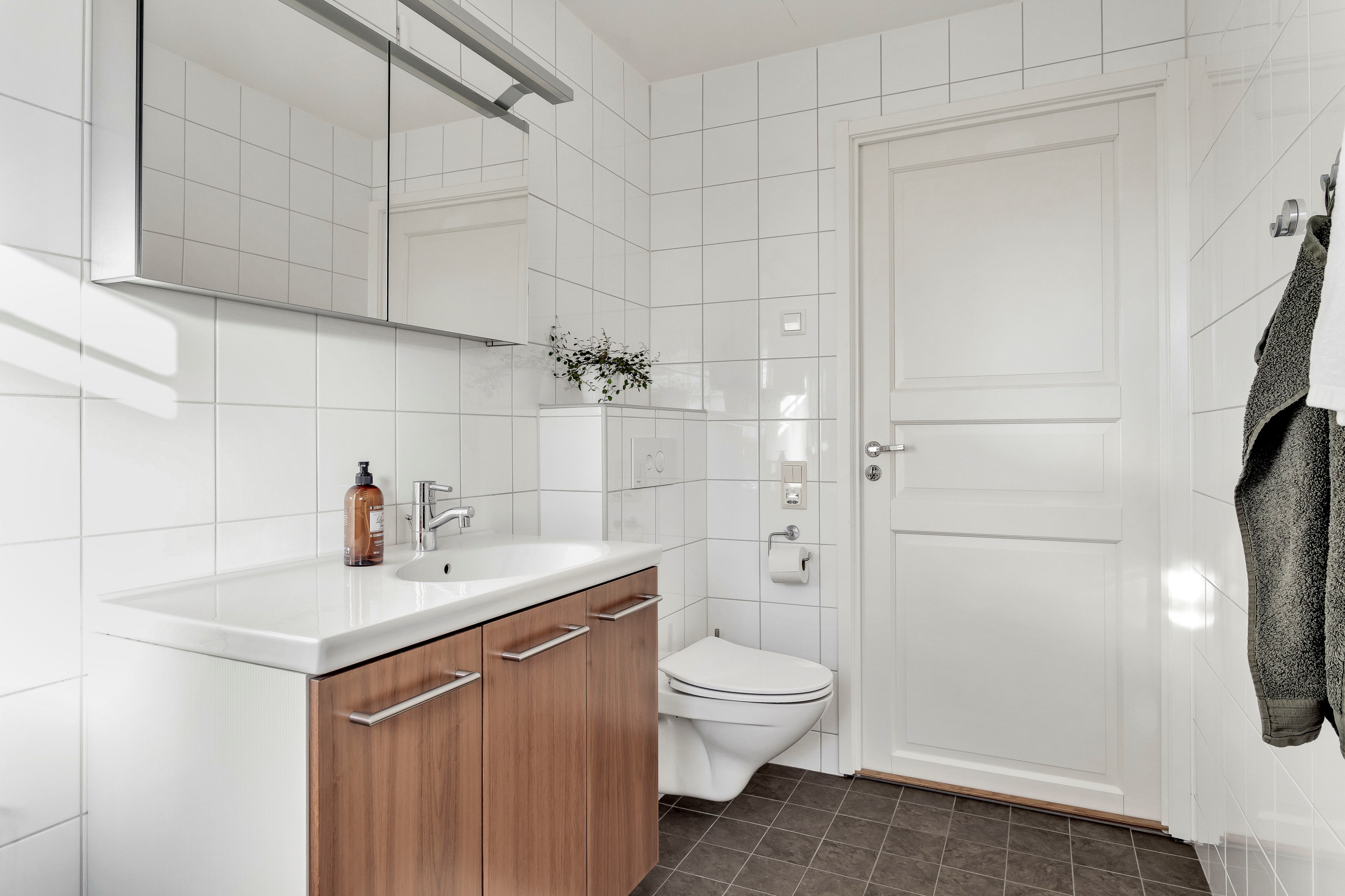 Bostadsbild från Balingsta-Kumla 11, Såld i Balingsta, Uppsala