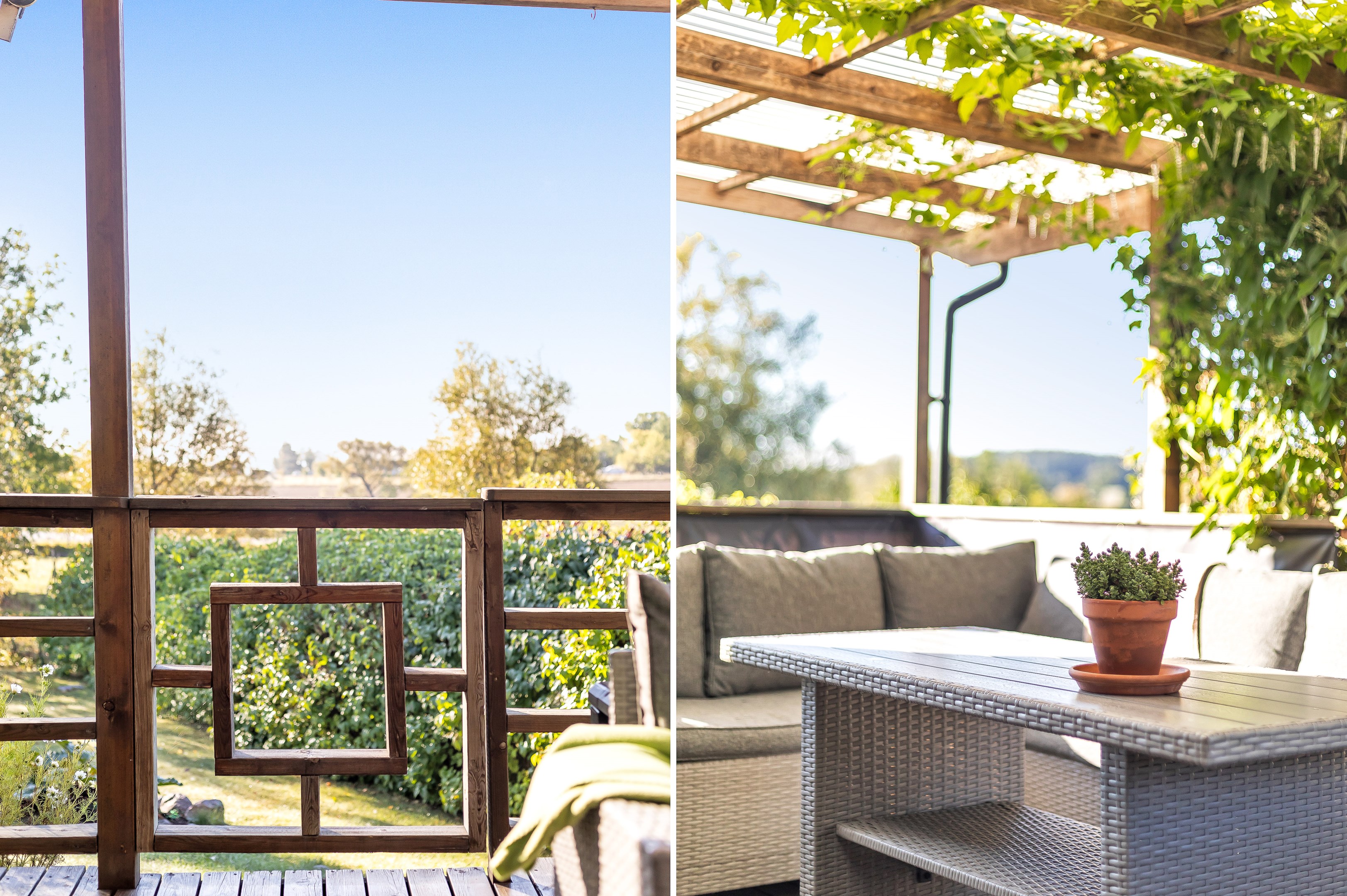 Bostadsbild från Balingsta-Kumla 11, Såld i Balingsta, Uppsala