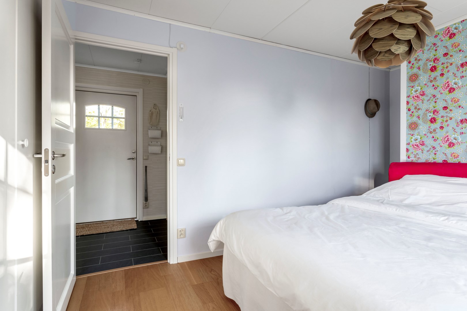 Bostadsbild från Balingsta-Kumla 11, Såld i Balingsta, Uppsala