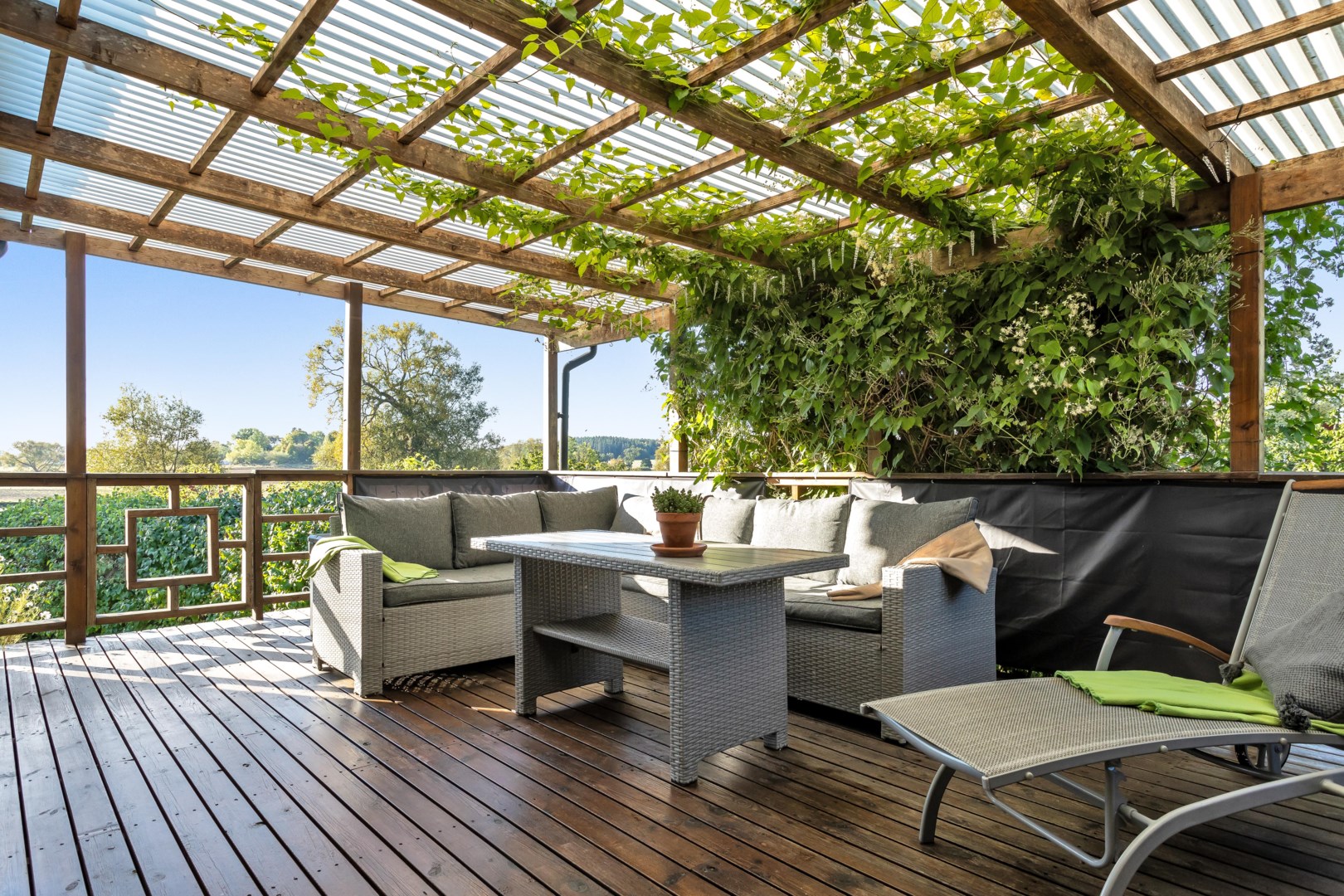 Bostadsbild från Balingsta-Kumla 11, Såld i Balingsta, Uppsala