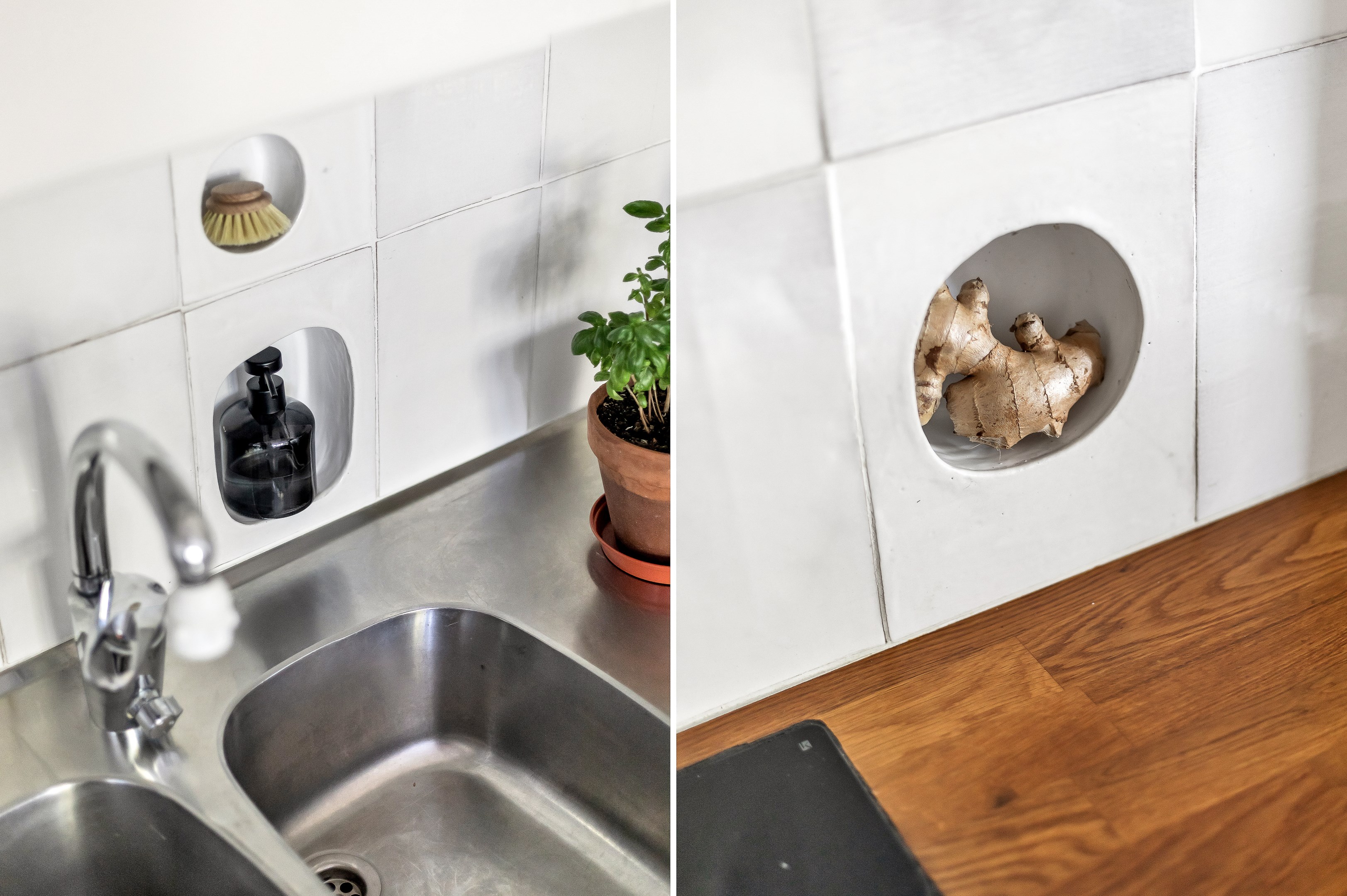 Bostadsbild från Balingsta-Kumla 11, Såld i Balingsta, Uppsala