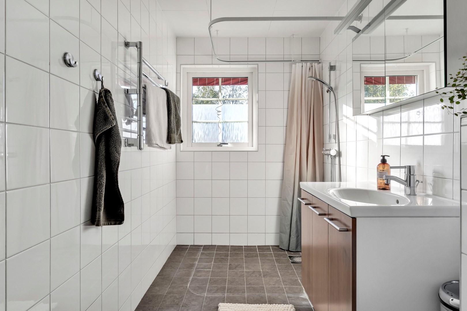 Bostadsbild från Balingsta-Kumla 11, Såld i Balingsta, Uppsala