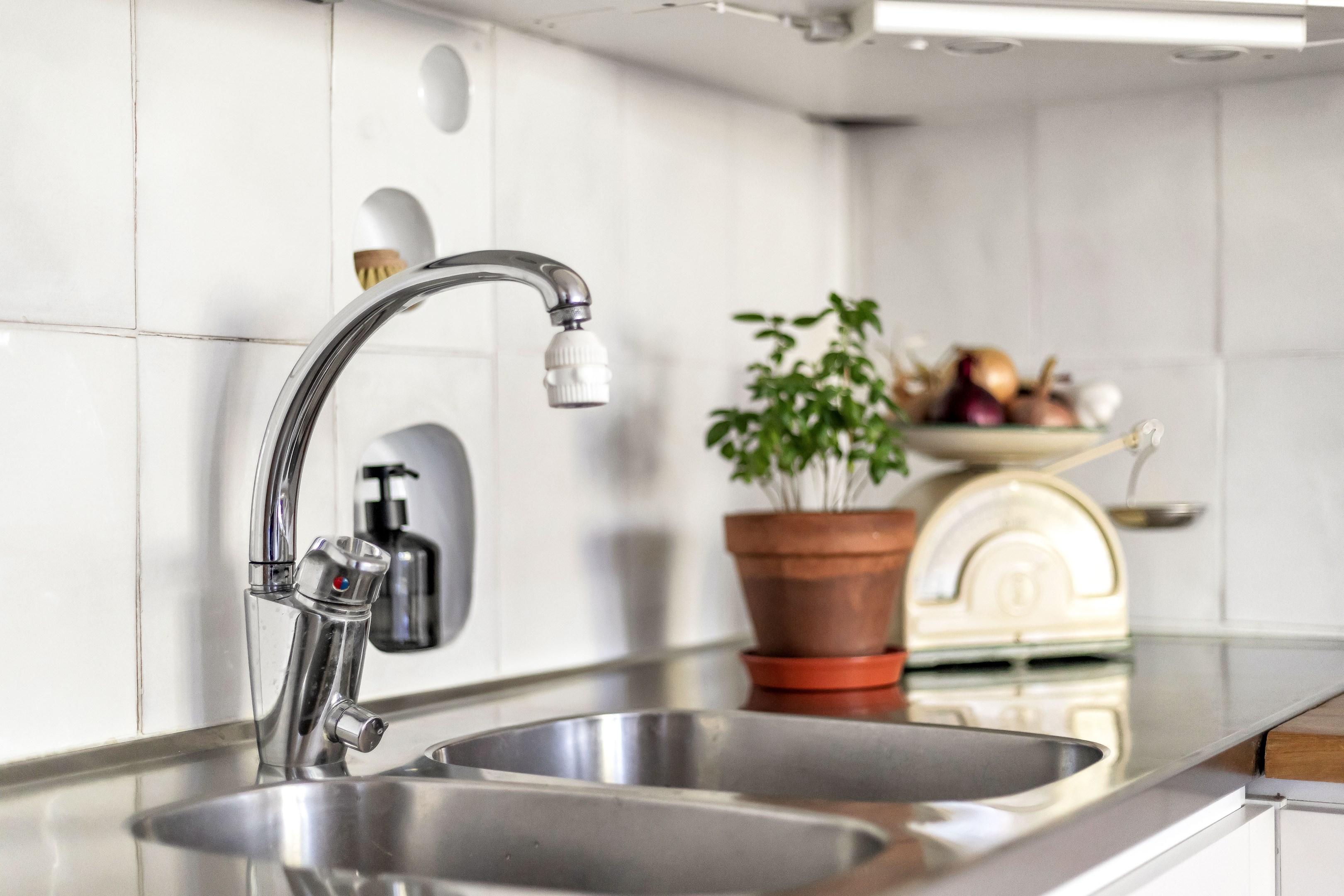 Bostadsbild från Balingsta-Kumla 11, Såld i Balingsta, Uppsala