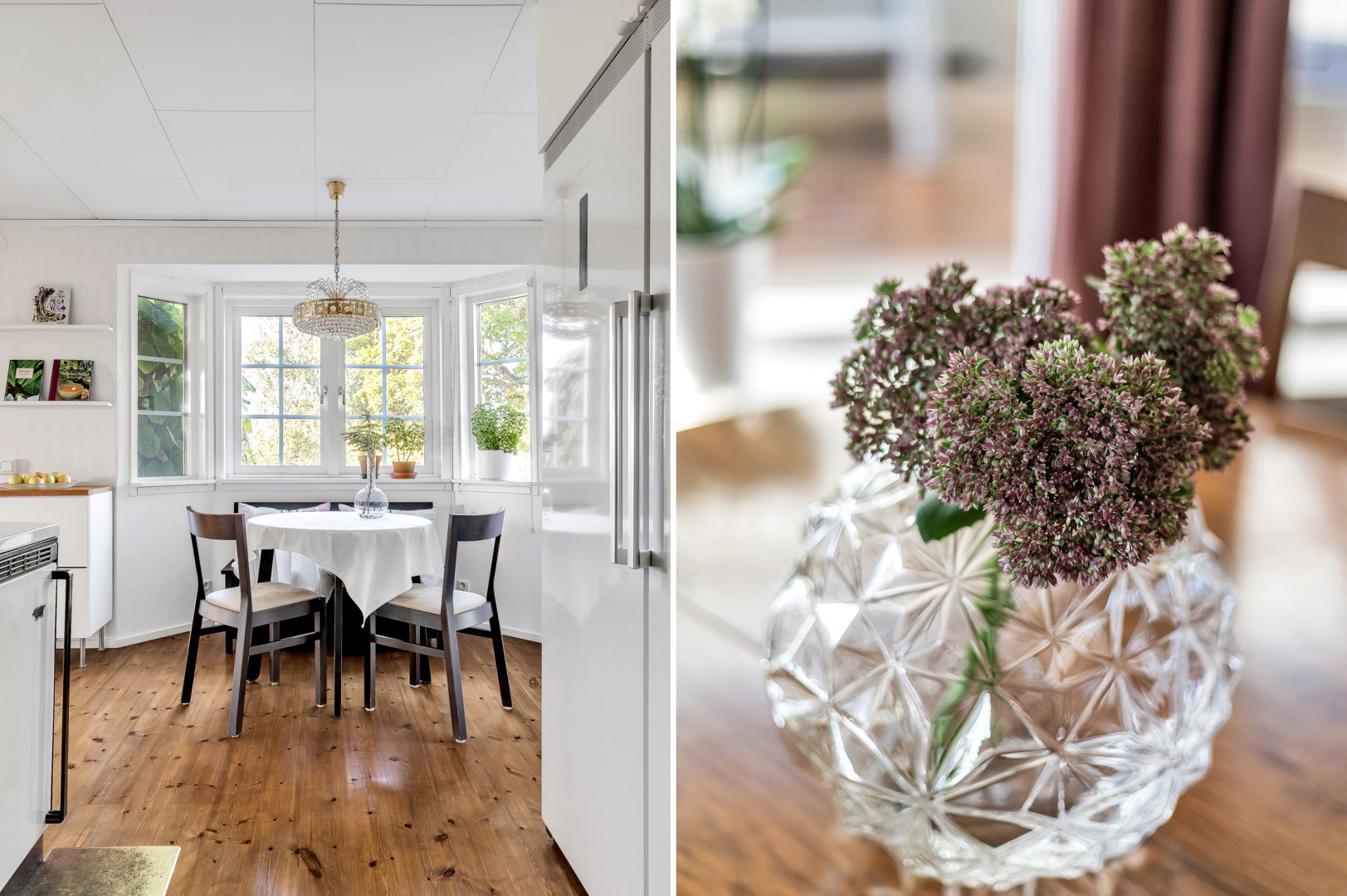 Bostadsbild från Balingsta-Kumla 11, Såld i Balingsta, Uppsala